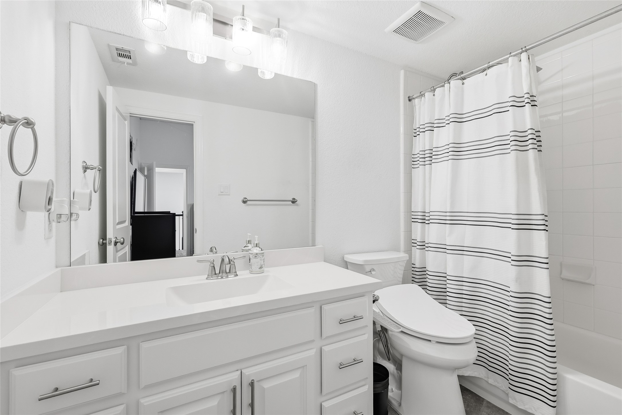 6508 Cooper Creek Road Flower Mound TX 76226