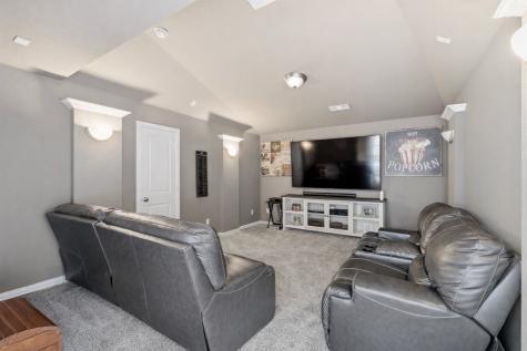 6508 Cooper Creek Road Flower Mound TX 76226
