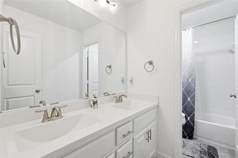 6508 Cooper Creek Road Flower Mound TX 76226