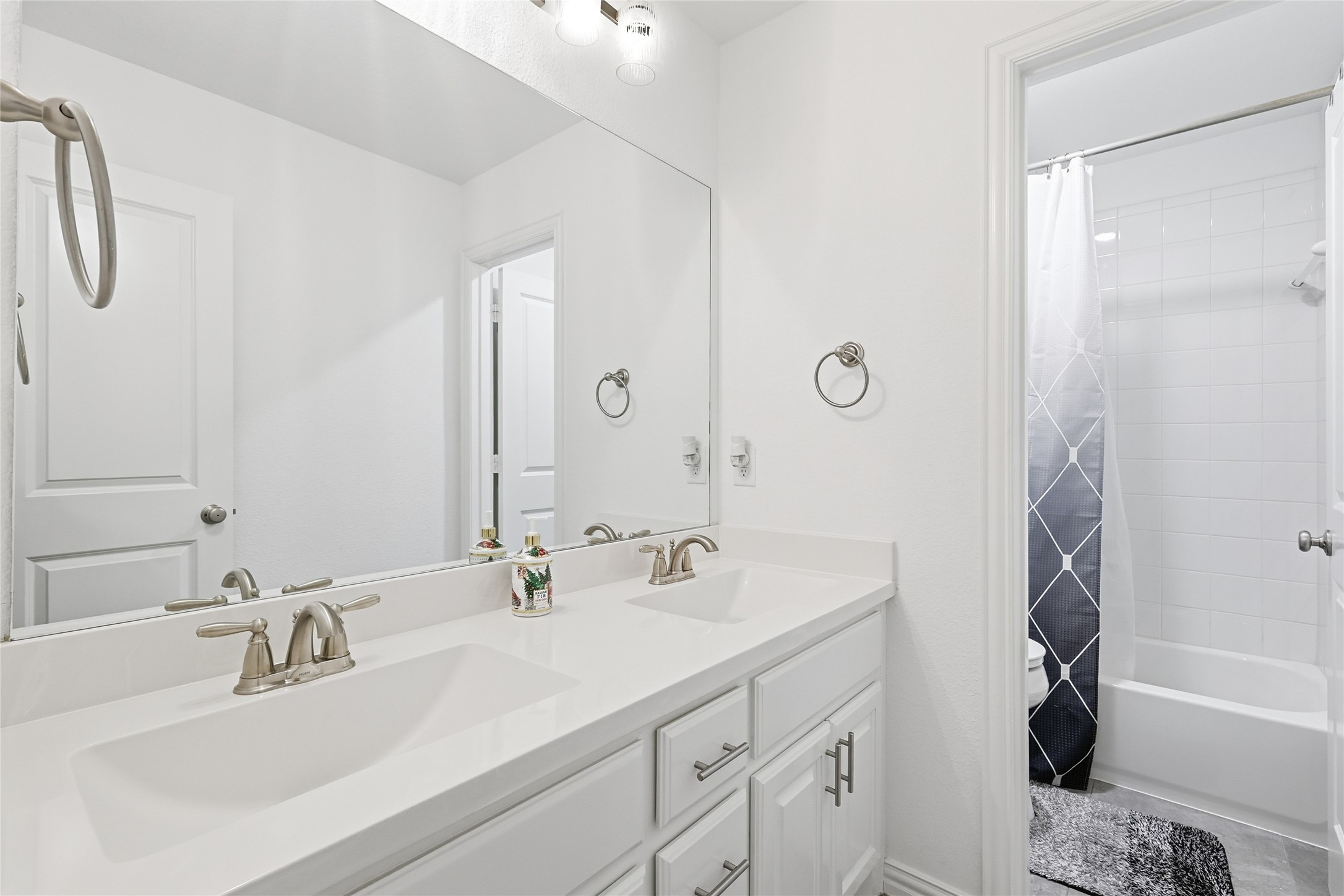 6508 Cooper Creek Road Flower Mound TX 76226