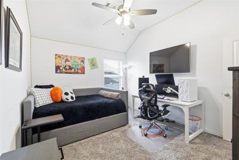 6508 Cooper Creek Road Flower Mound TX 76226