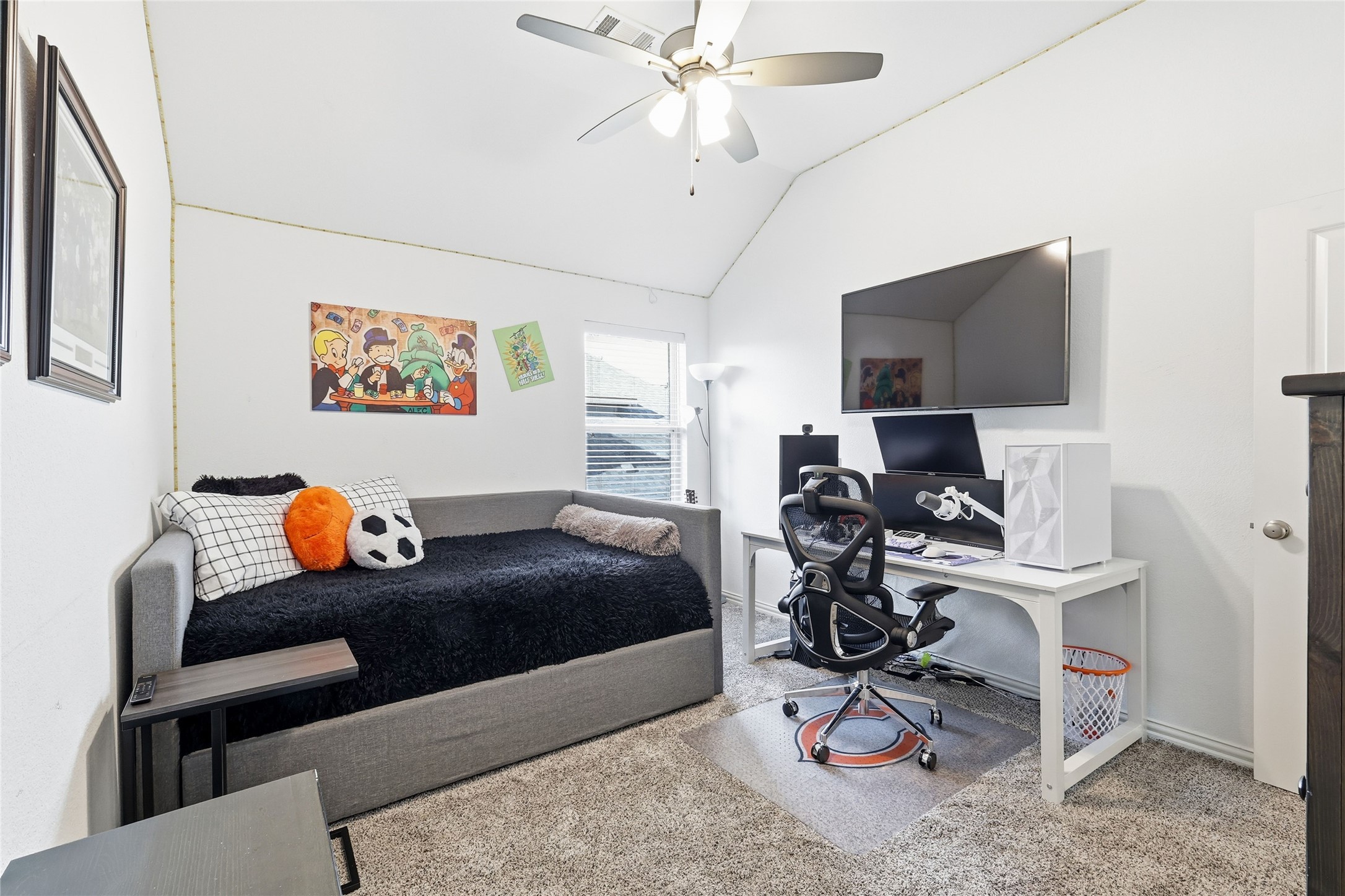 6508 Cooper Creek Road Flower Mound TX 76226
