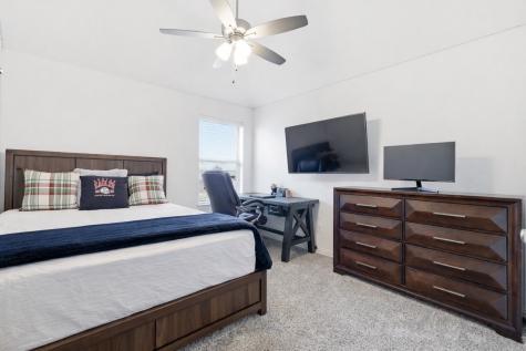 6508 Cooper Creek Road Flower Mound TX 76226