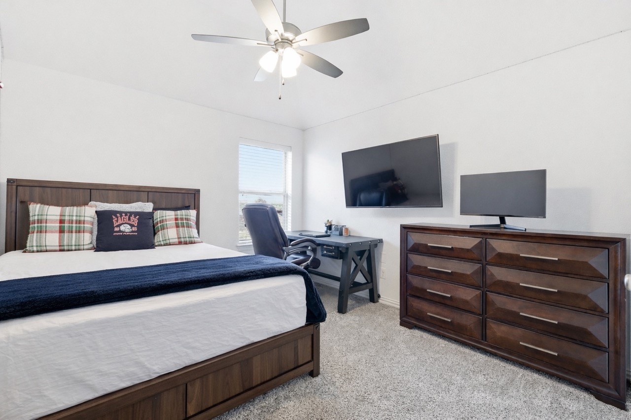 6508 Cooper Creek Road Flower Mound TX 76226