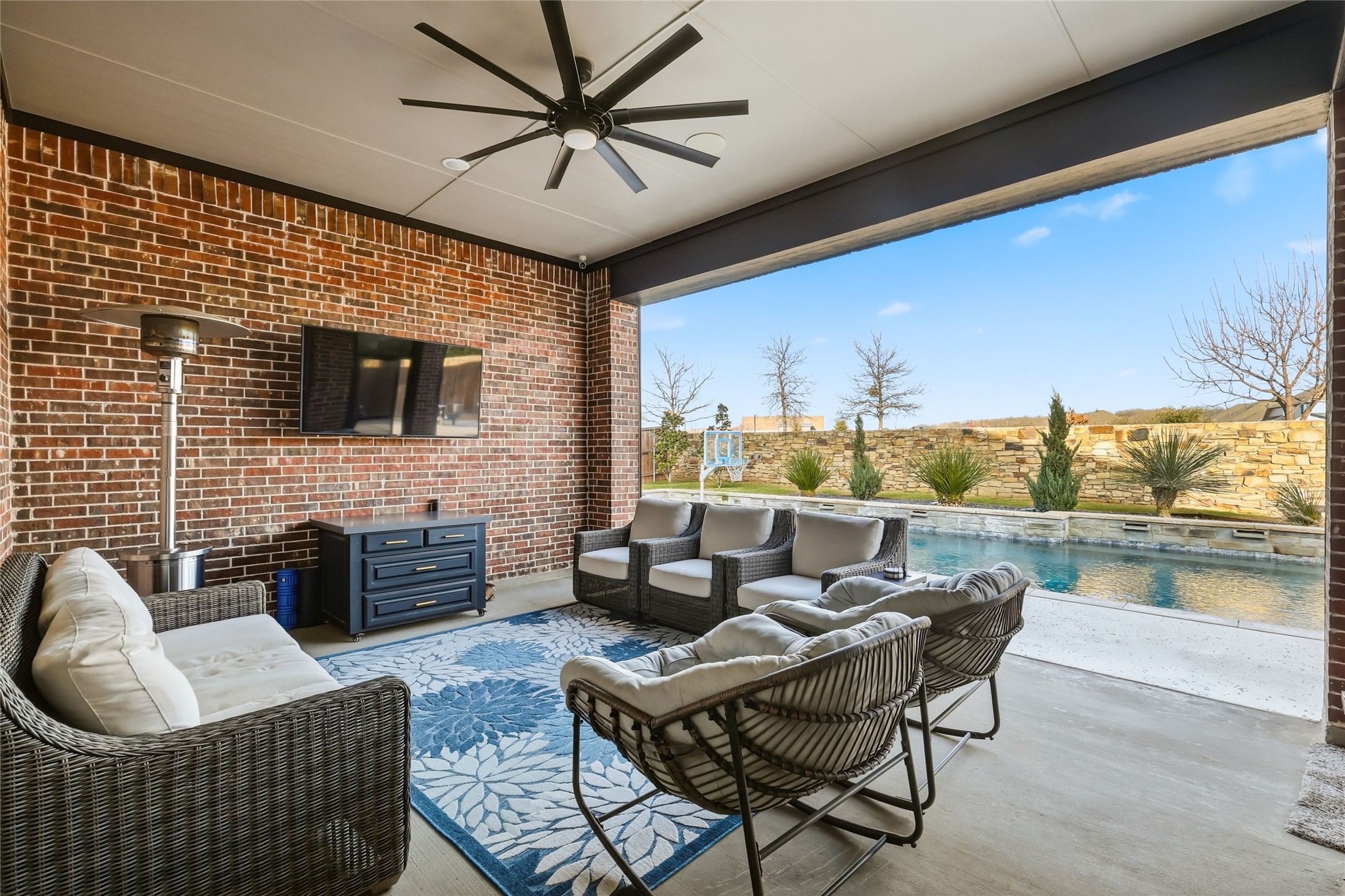 6508 Cooper Creek Road Flower Mound TX 76226