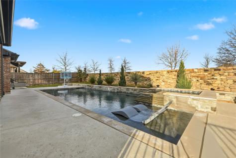 6508 Cooper Creek Road Flower Mound TX 76226
