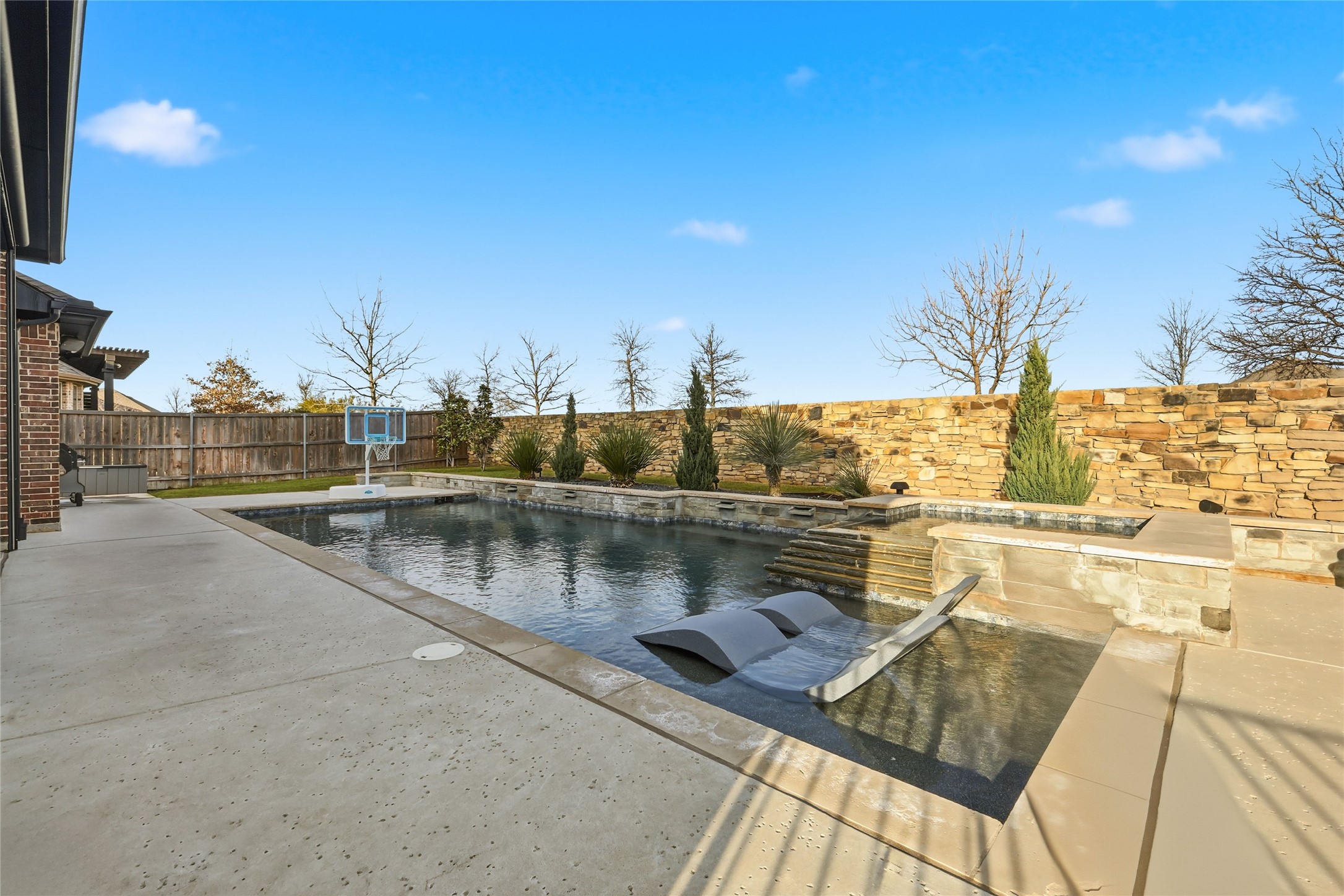 6508 Cooper Creek Road Flower Mound TX 76226