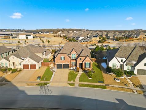6508 Cooper Creek Road Flower Mound TX 76226