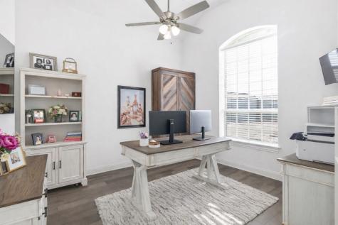 6508 Cooper Creek Road Flower Mound TX 76226