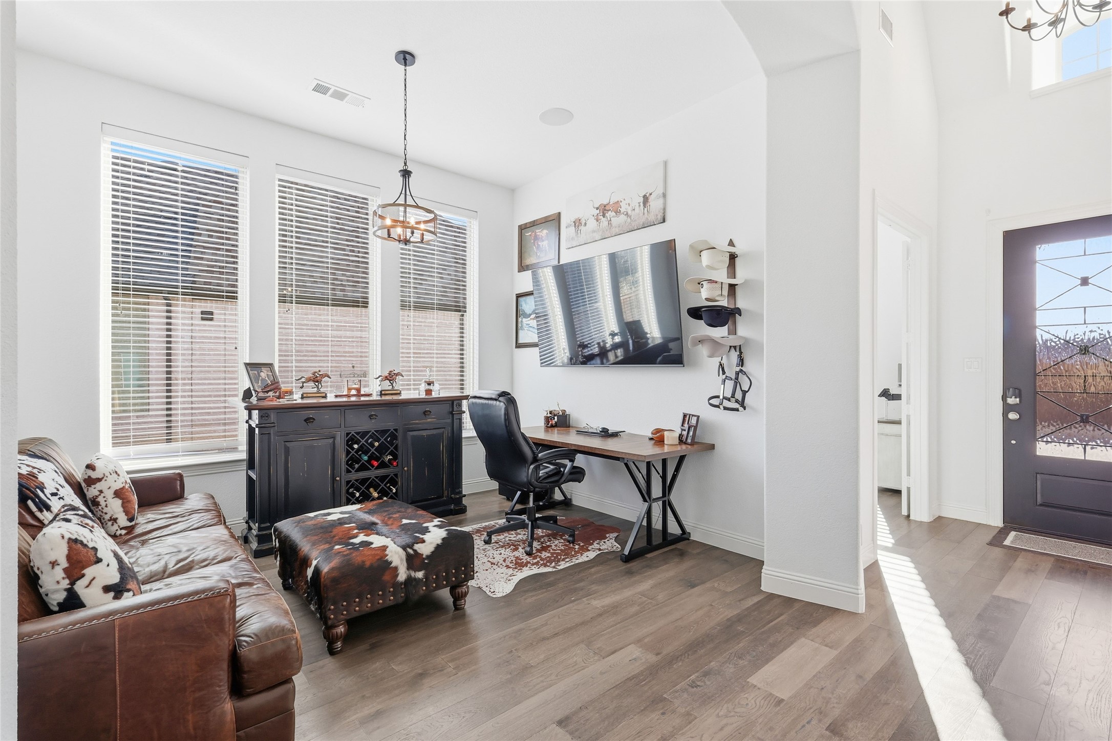 6508 Cooper Creek Road Flower Mound TX 76226