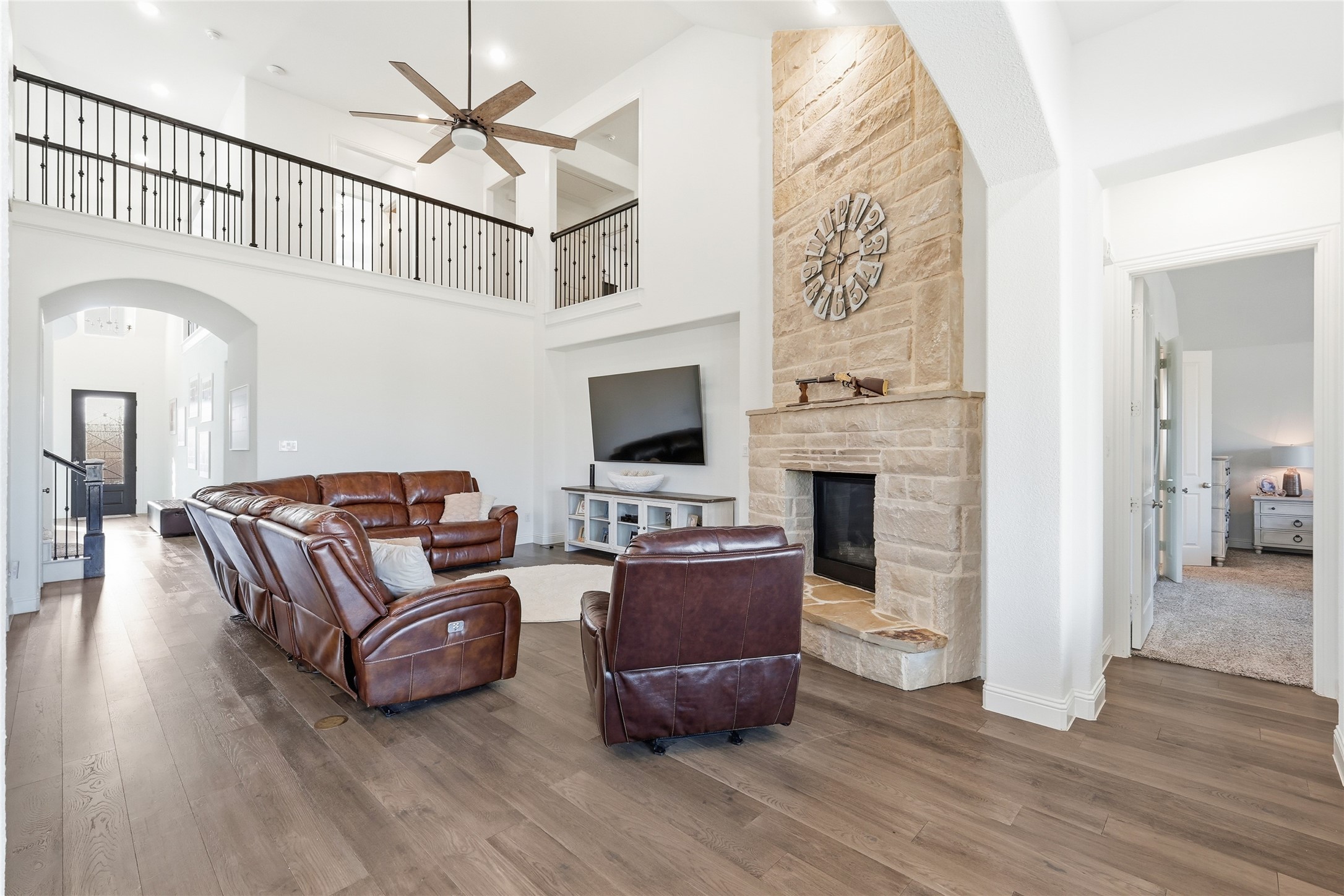 6508 Cooper Creek Road Flower Mound TX 76226