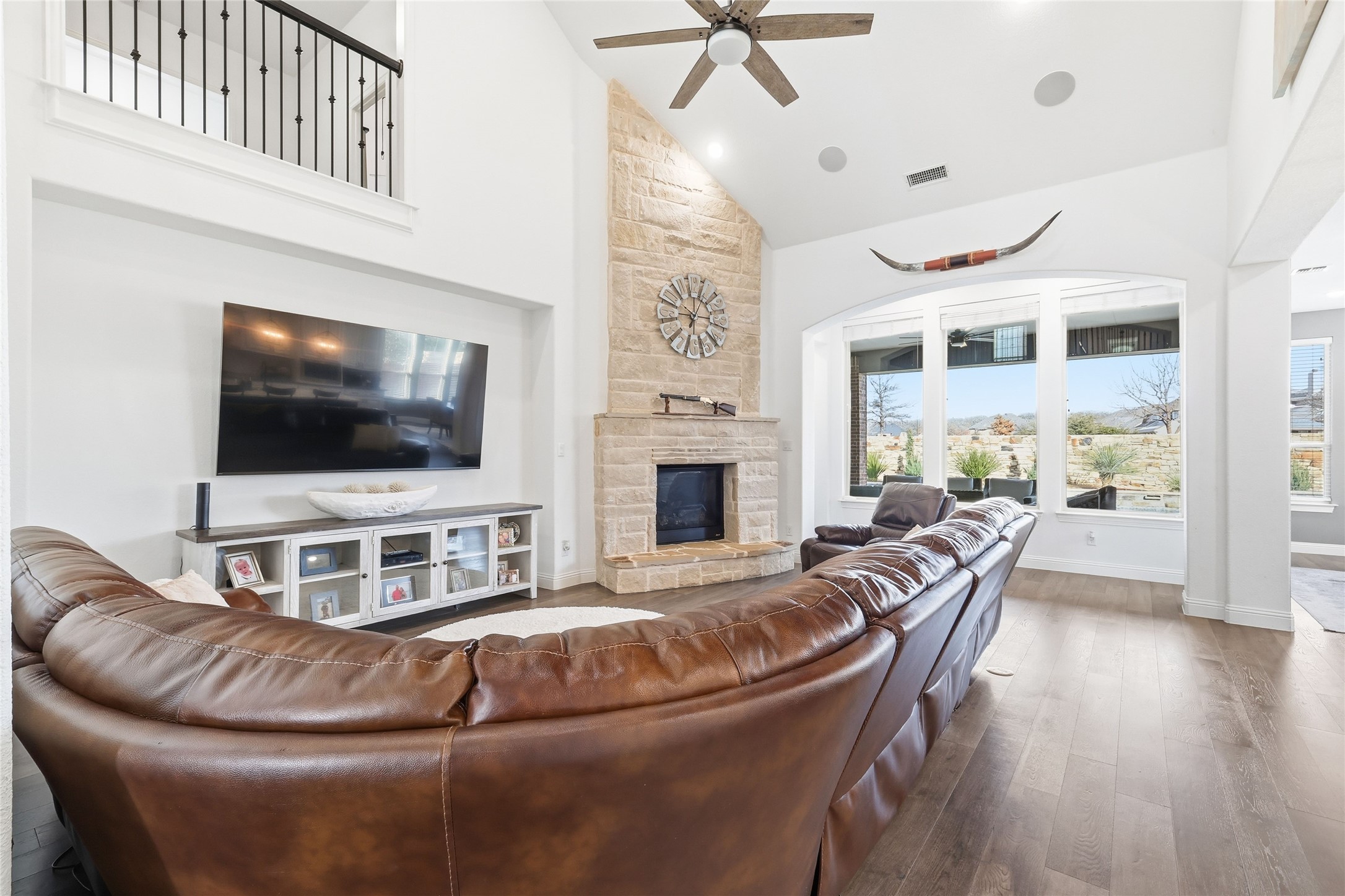 6508 Cooper Creek Road Flower Mound TX 76226