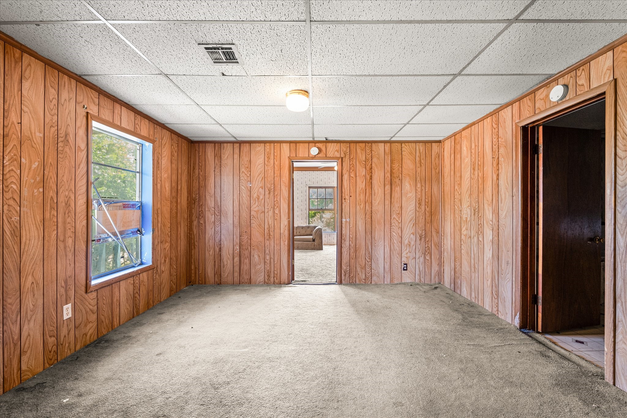 700 N 3rd Street Mcgregor TX 76657