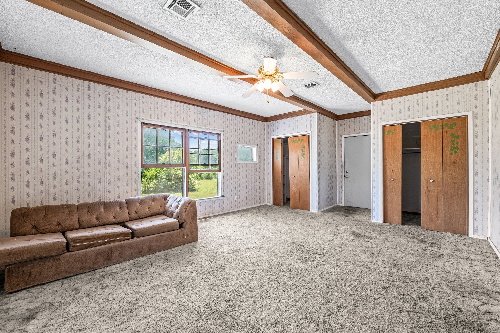 700 N 3rd Street Mcgregor TX 76657