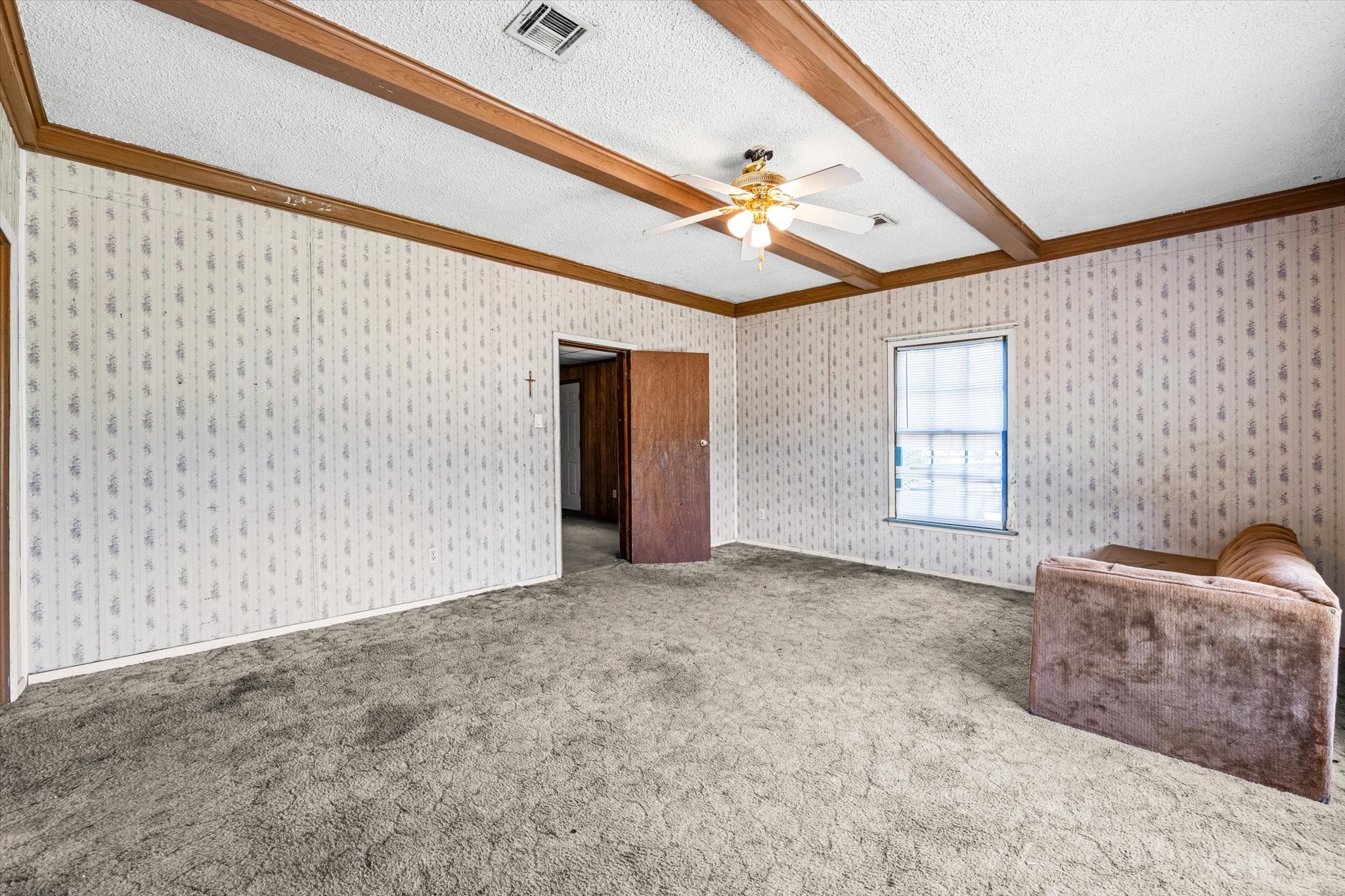 700 N 3rd Street Mcgregor TX 76657