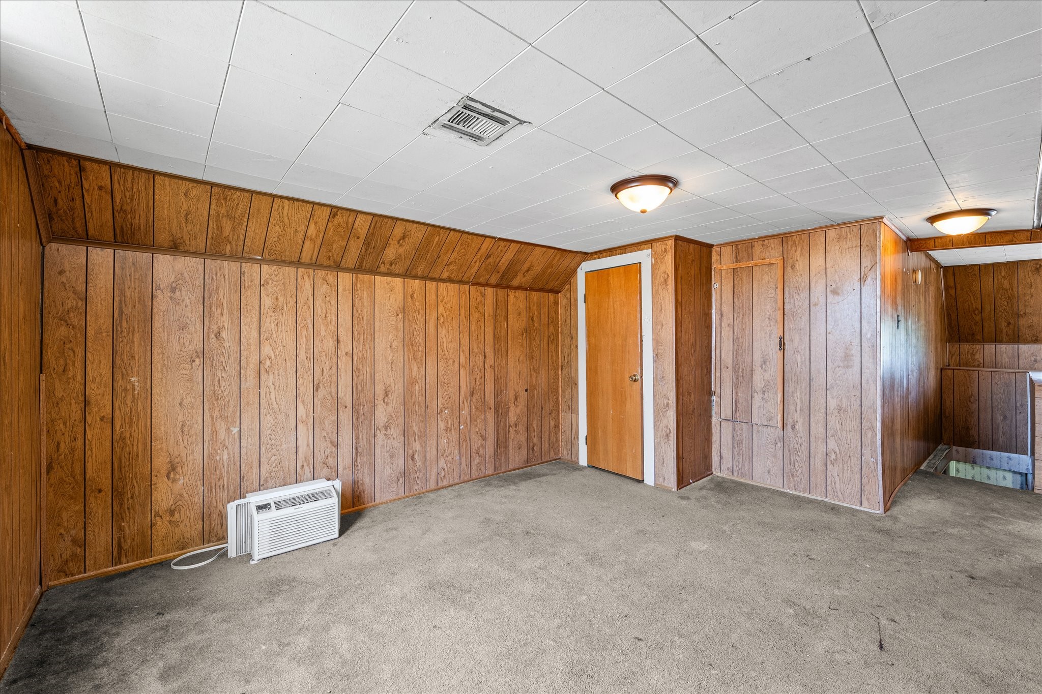 700 N 3rd Street Mcgregor TX 76657