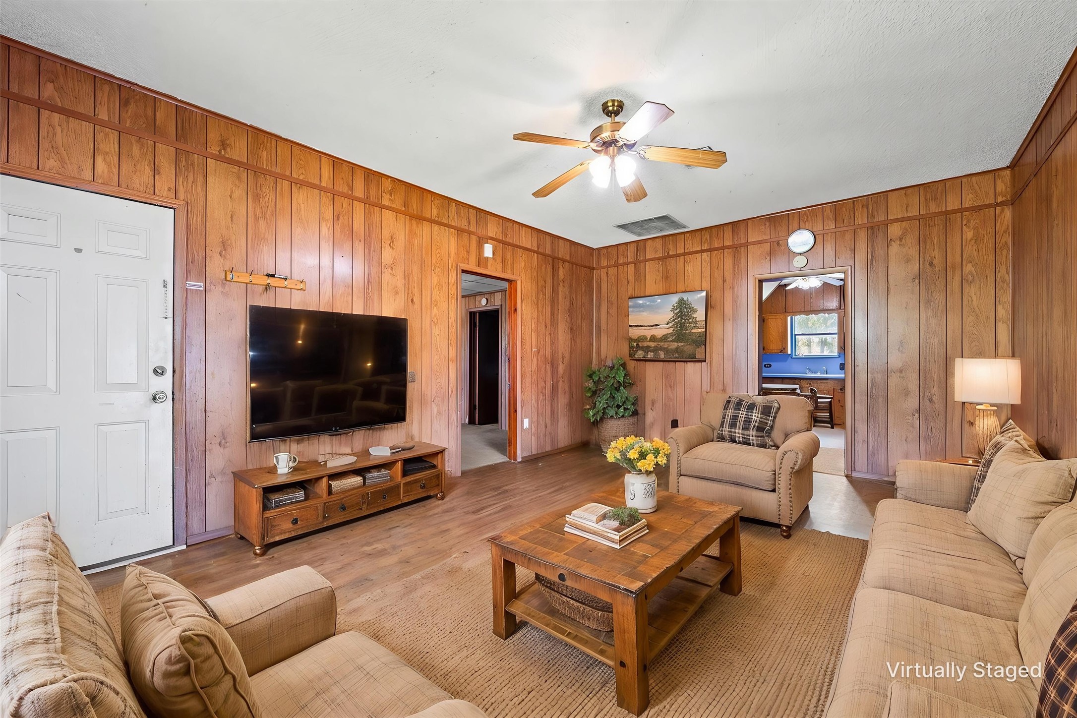 700 N 3rd Street Mcgregor TX 76657