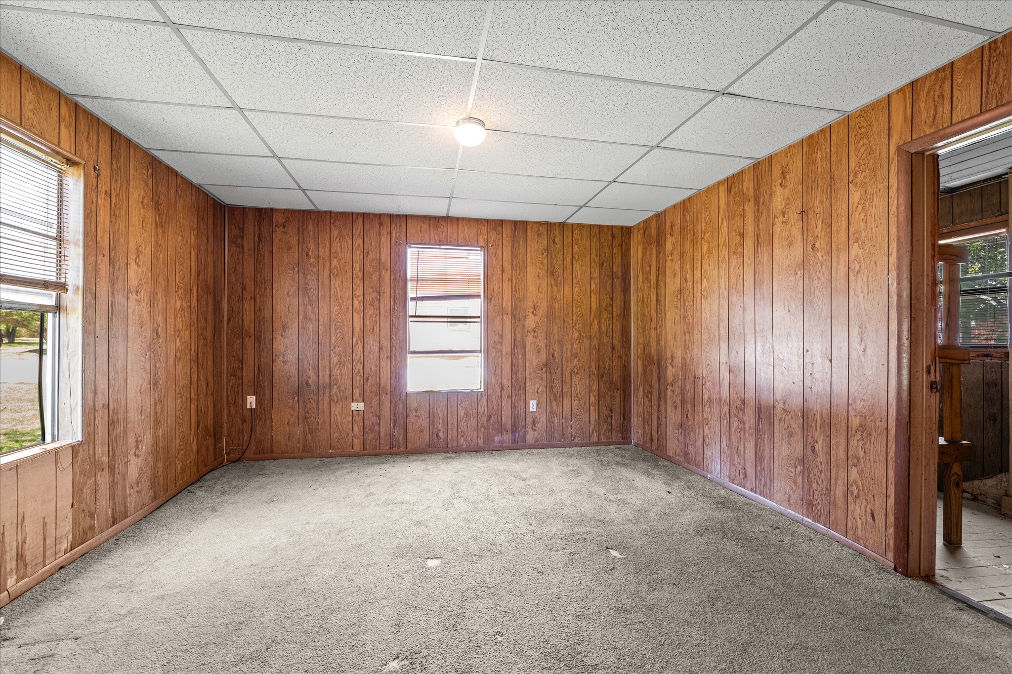 700 N 3rd Street Mcgregor TX 76657