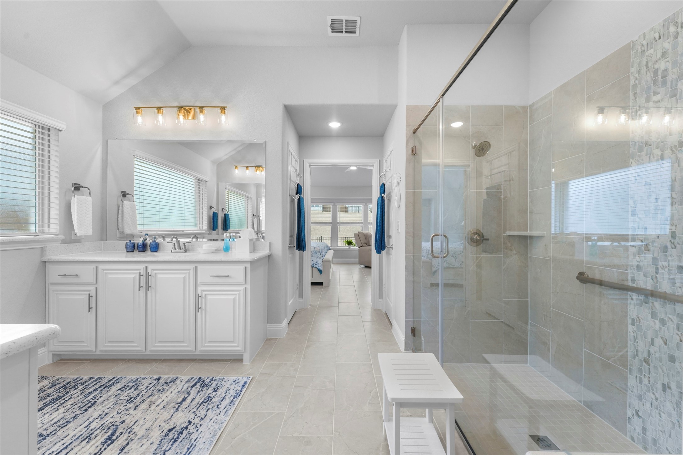 2119 Charming Forge Road Forney TX 75126