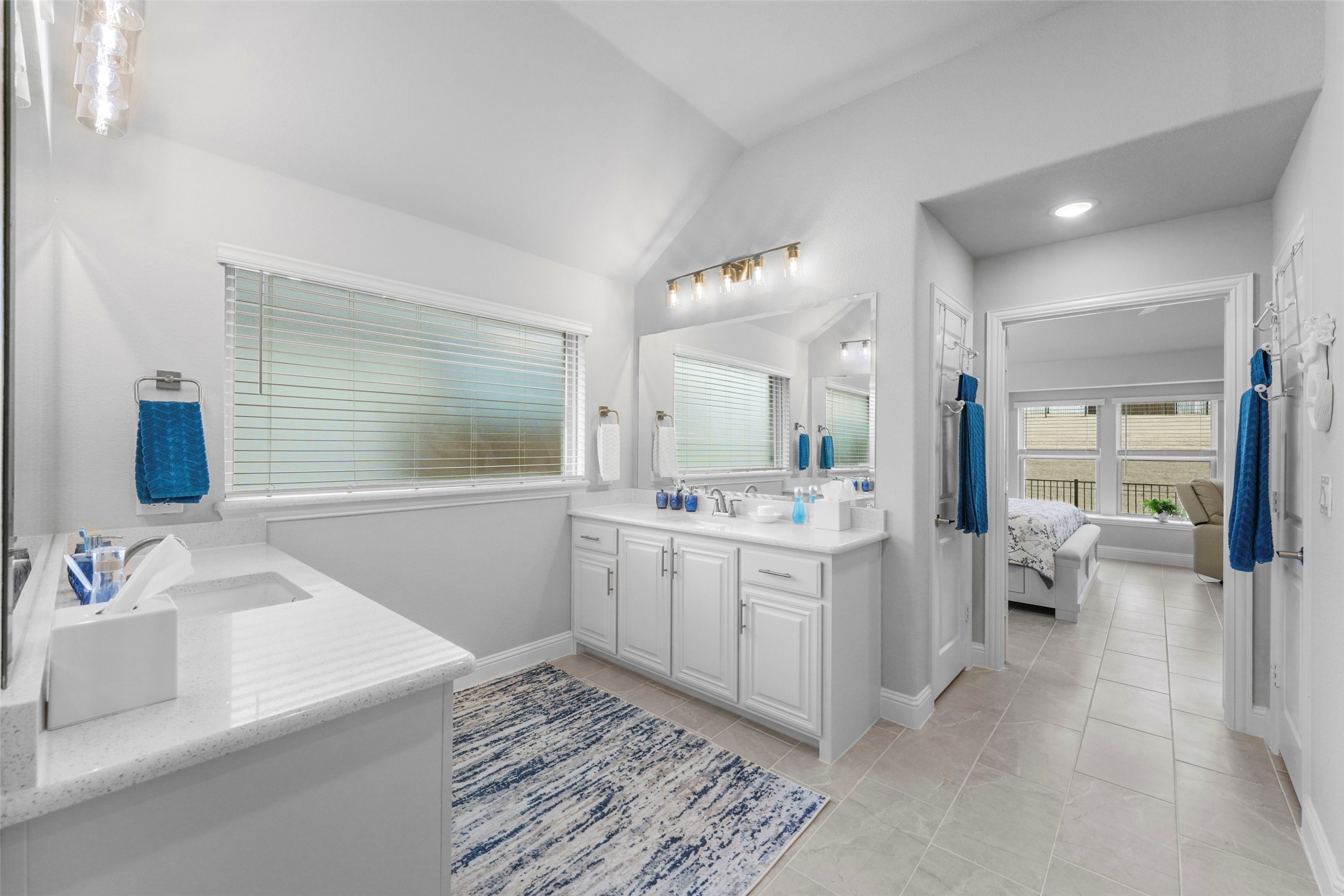 2119 Charming Forge Road Forney TX 75126