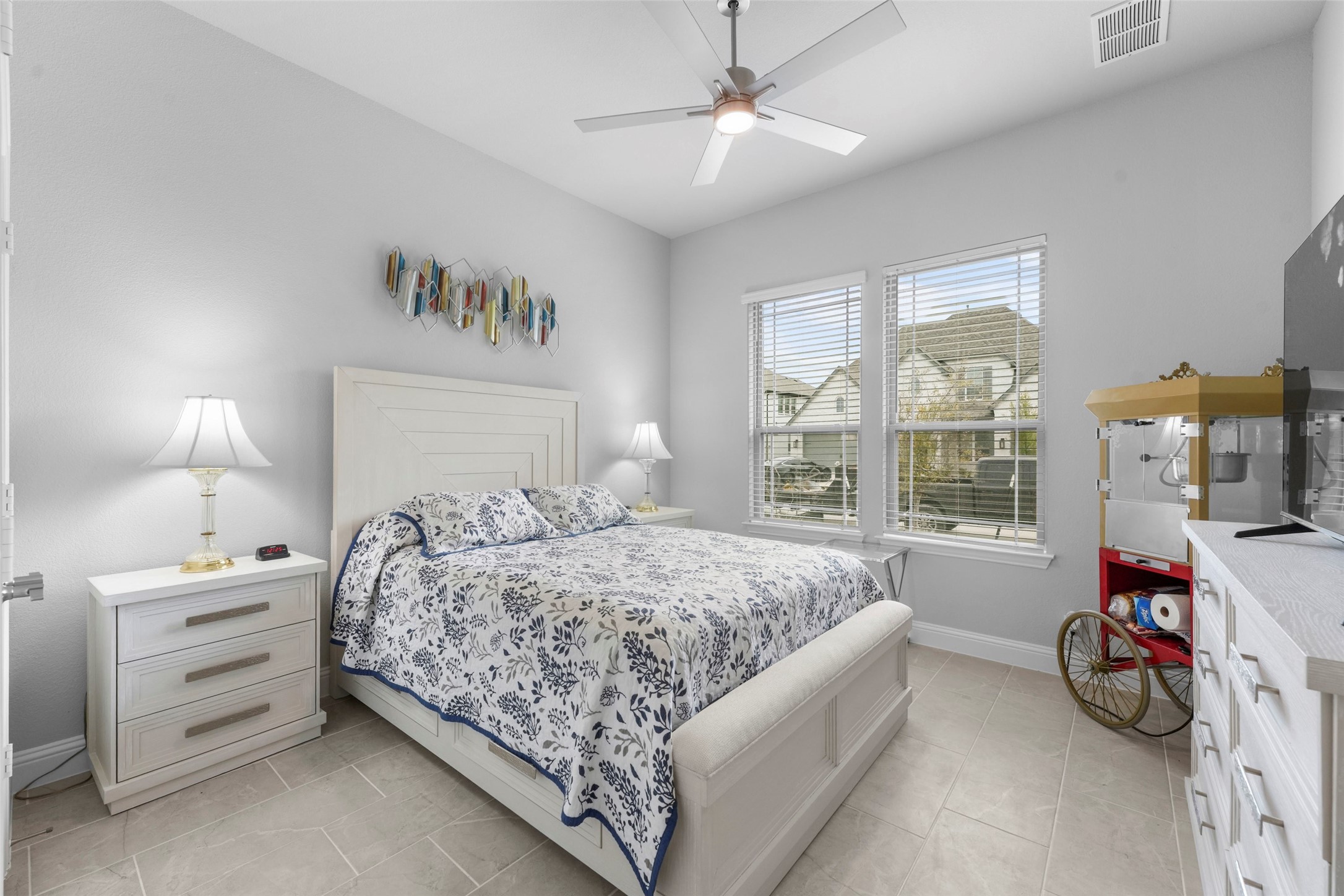 2119 Charming Forge Road Forney TX 75126