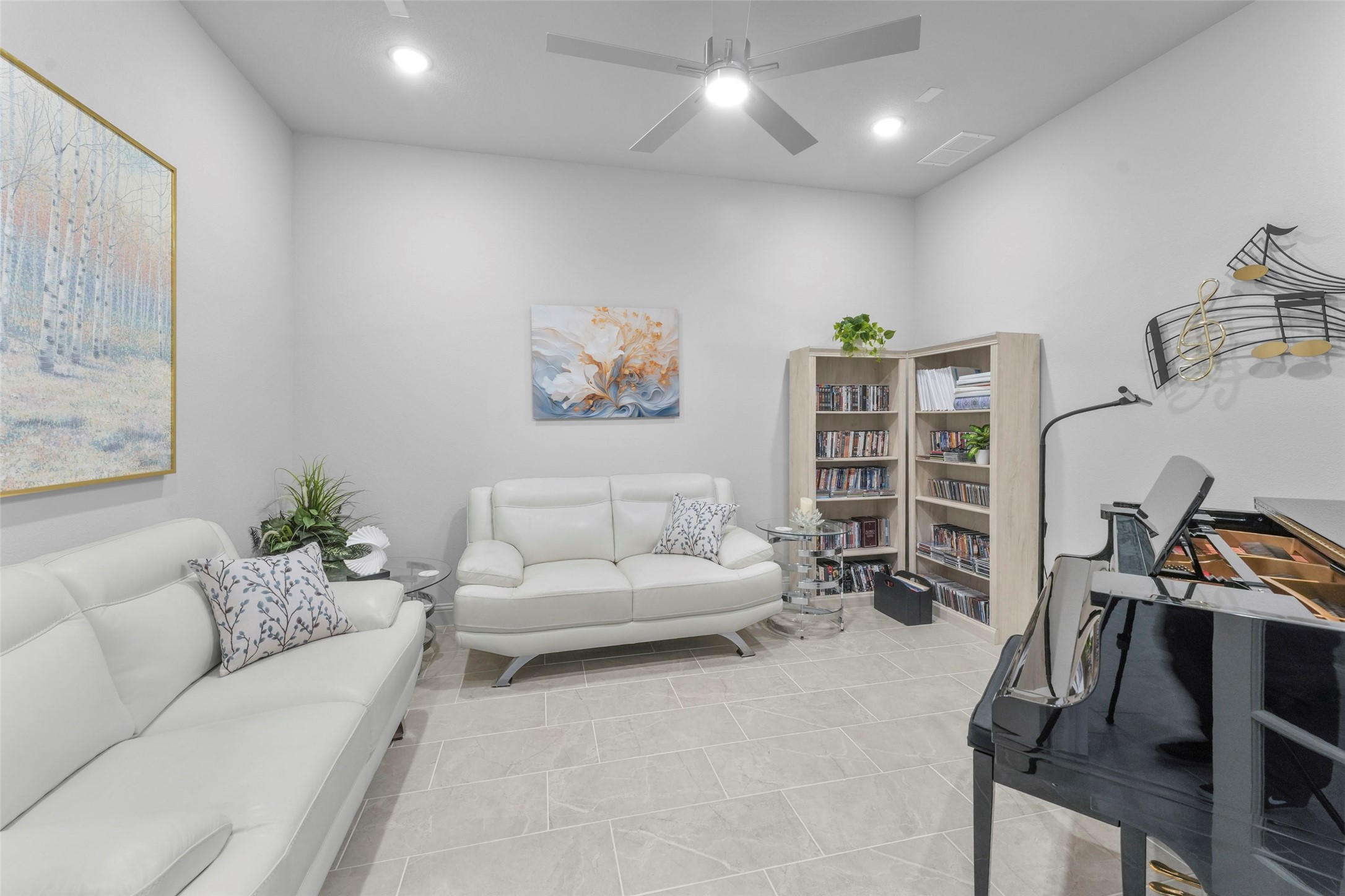 2119 Charming Forge Road Forney TX 75126