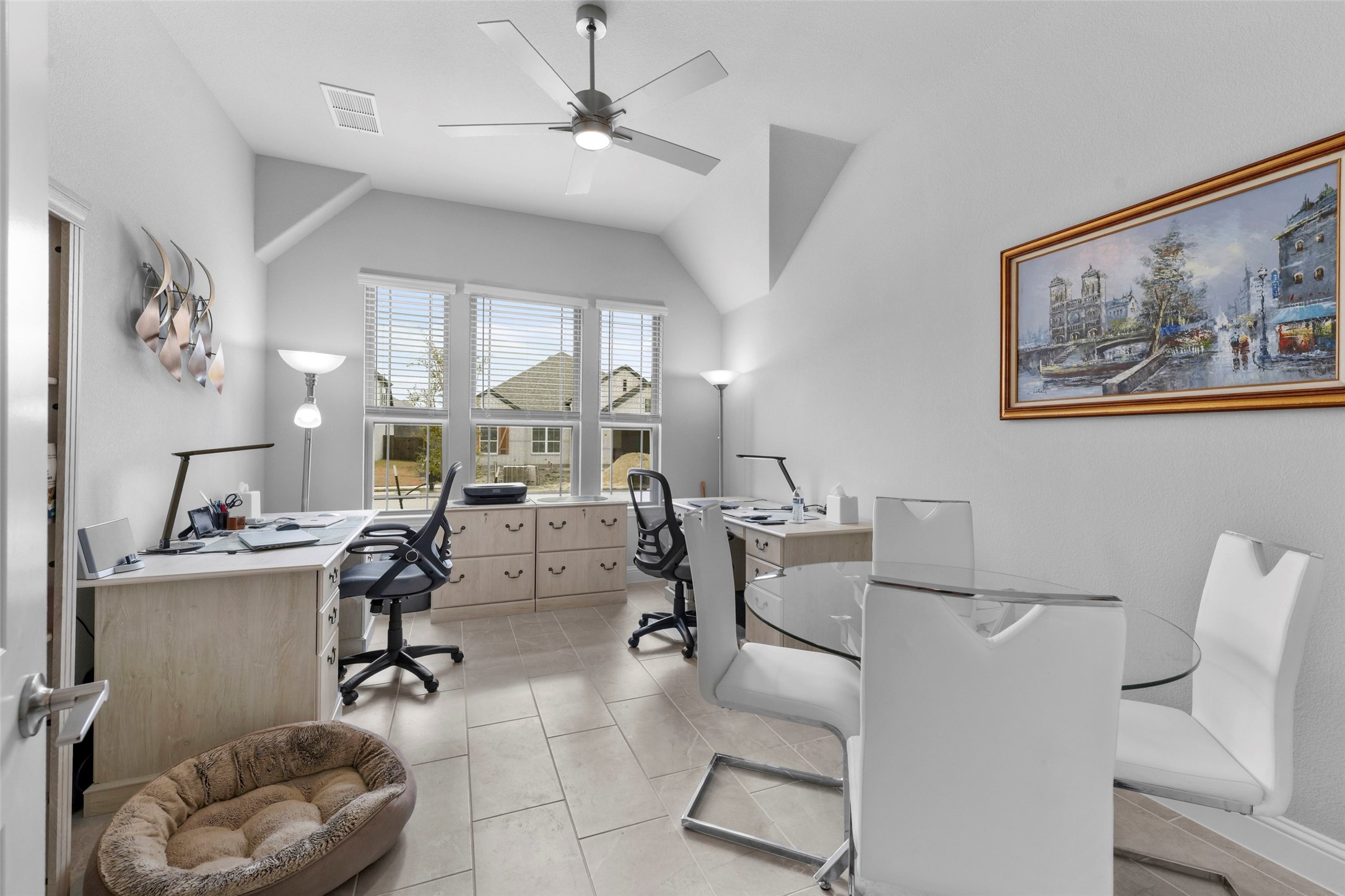 2119 Charming Forge Road Forney TX 75126