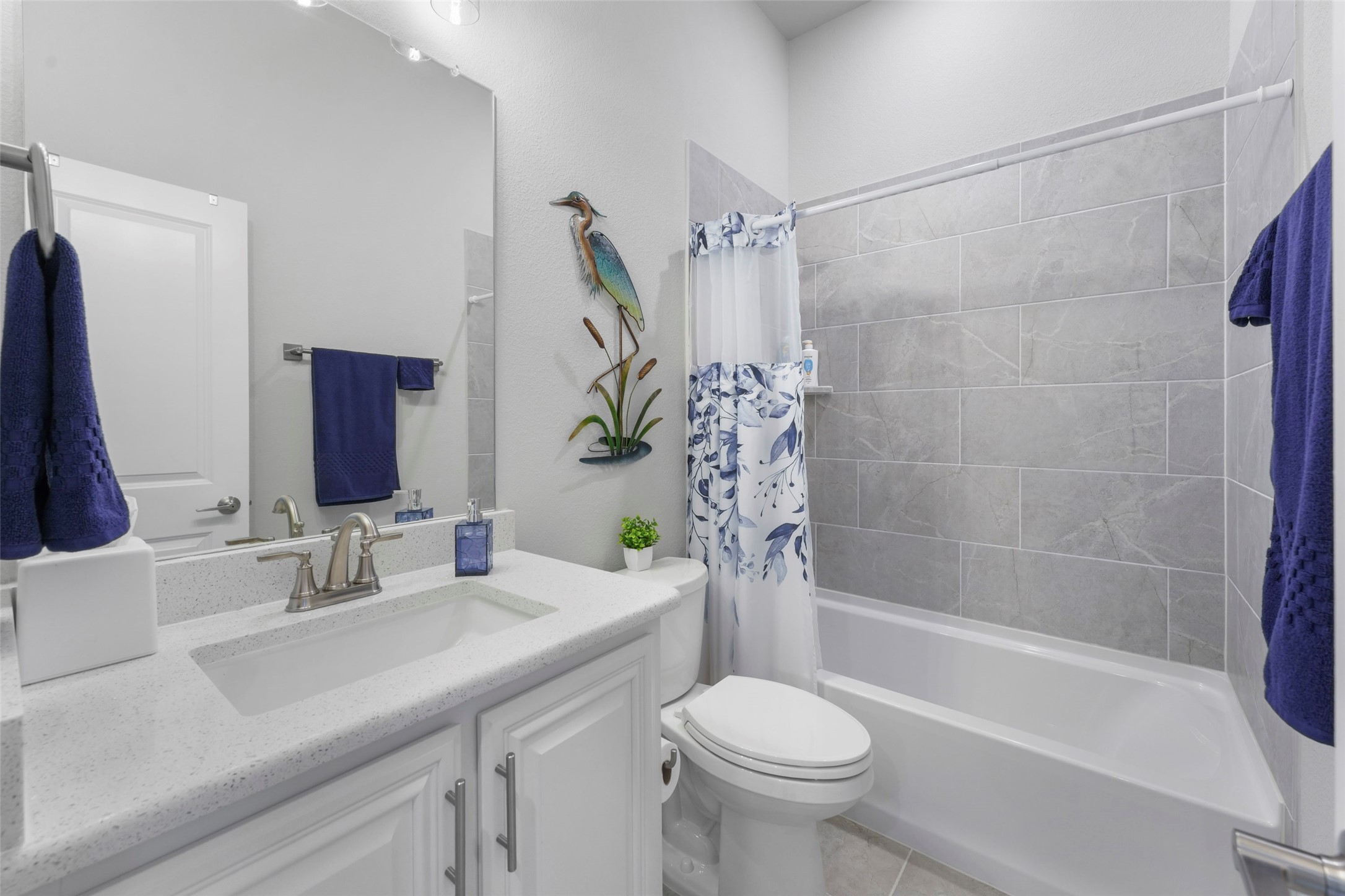 2119 Charming Forge Road Forney TX 75126