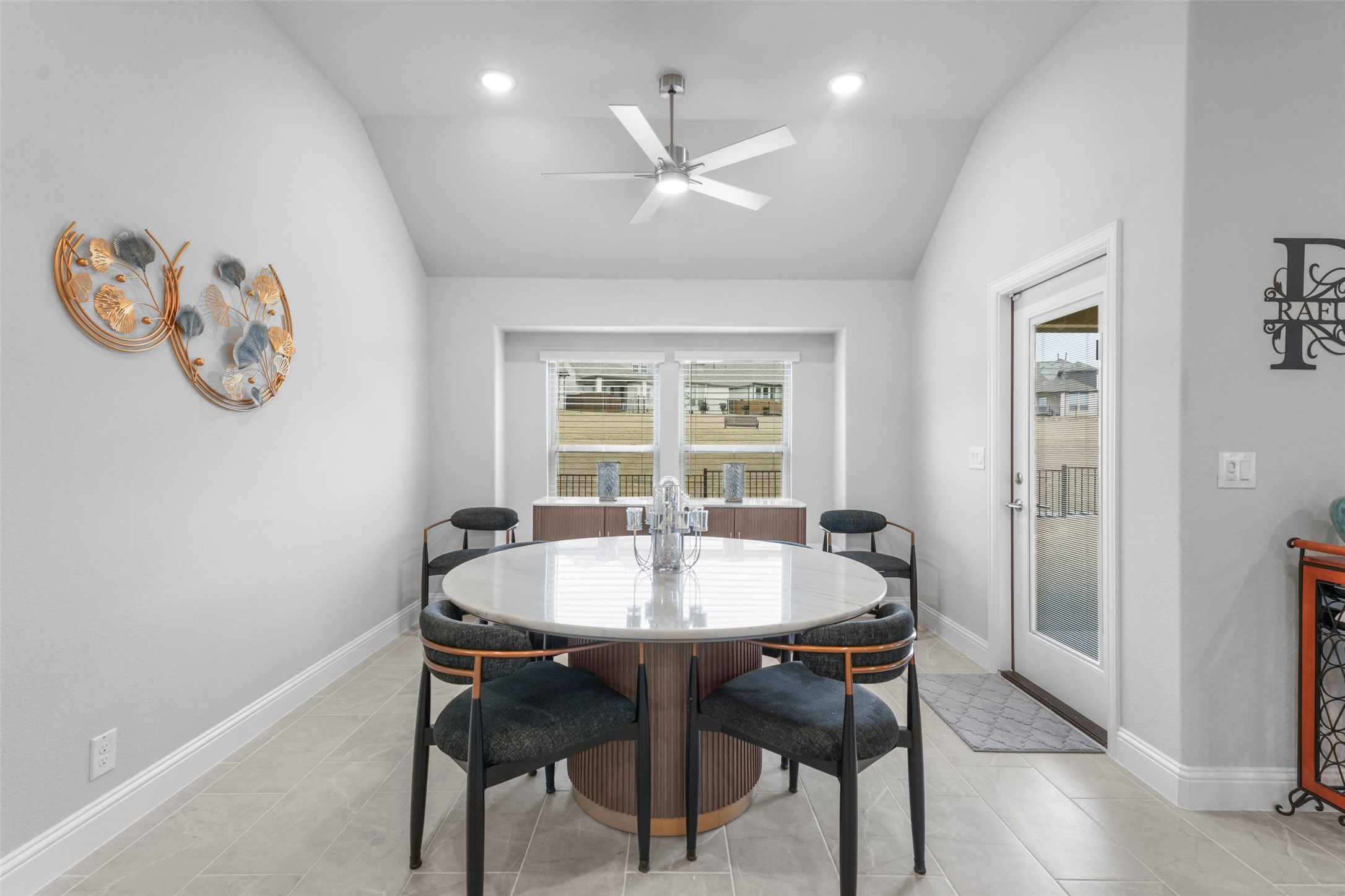 2119 Charming Forge Road Forney TX 75126