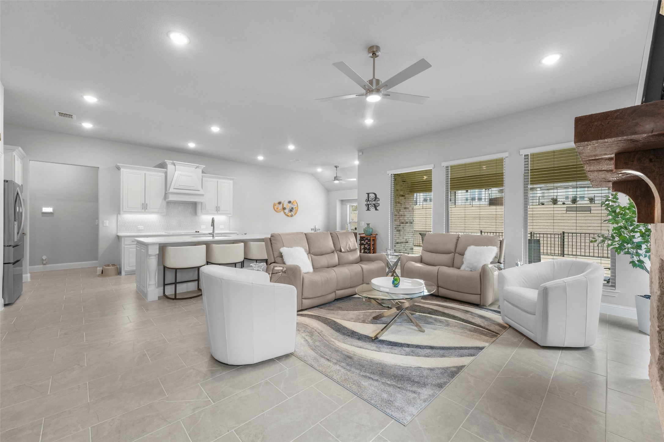 2119 Charming Forge Road Forney TX 75126
