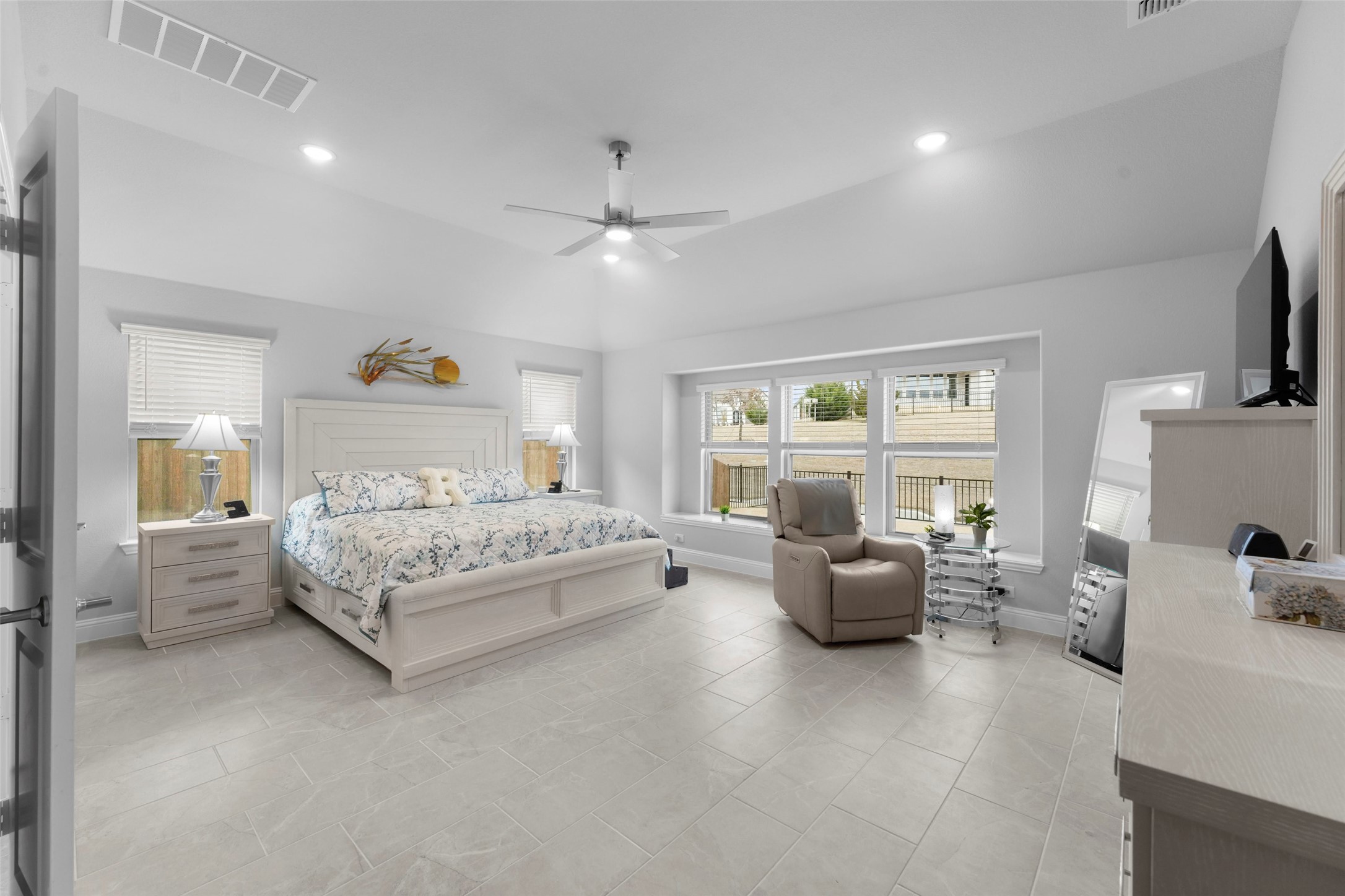 2119 Charming Forge Road Forney TX 75126