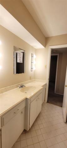 10711 Clearbrook Lane Dallas TX 75218