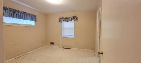 10711 Clearbrook Lane Dallas TX 75218