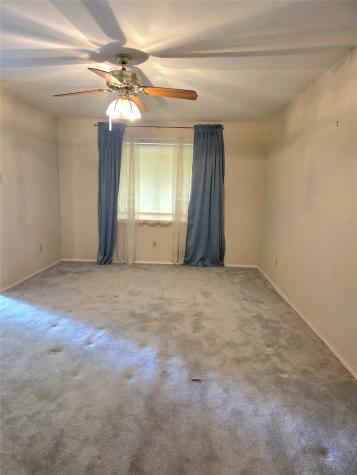 10711 Clearbrook Lane Dallas TX 75218