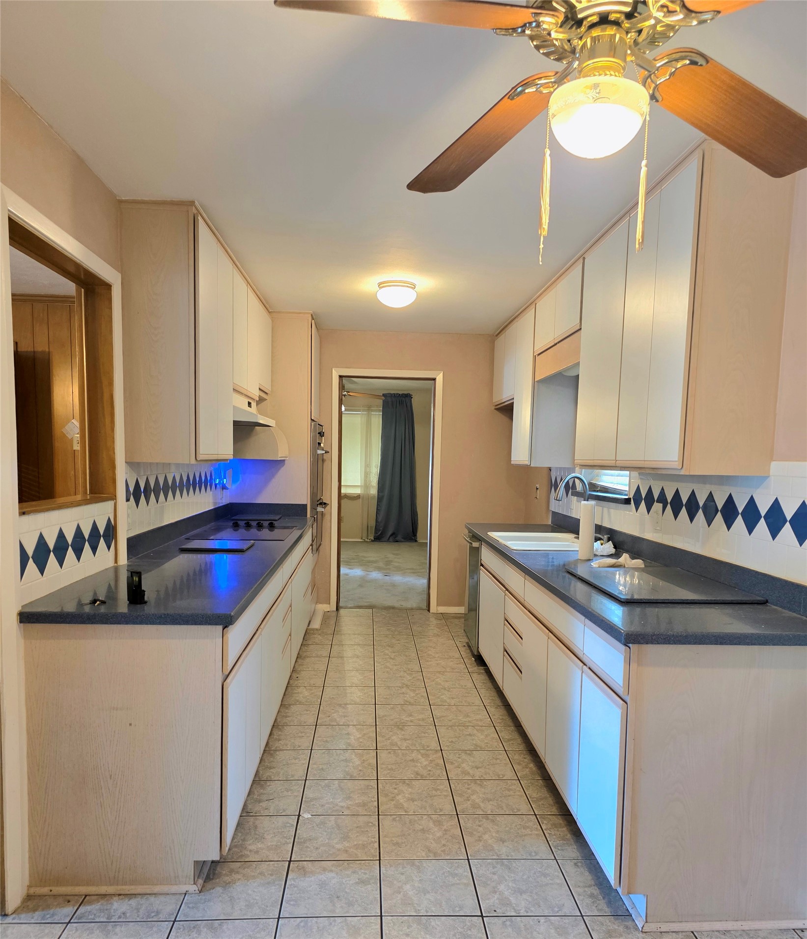 10711 Clearbrook Lane Dallas TX 75218