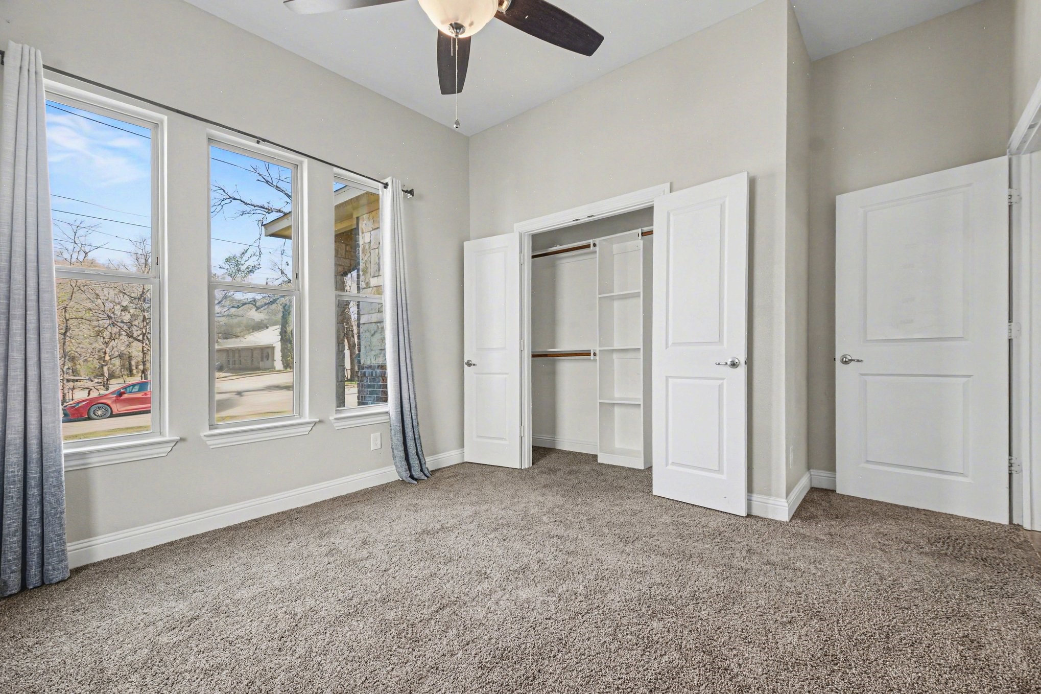 4015 Tumalo Trail Dallas TX 75212