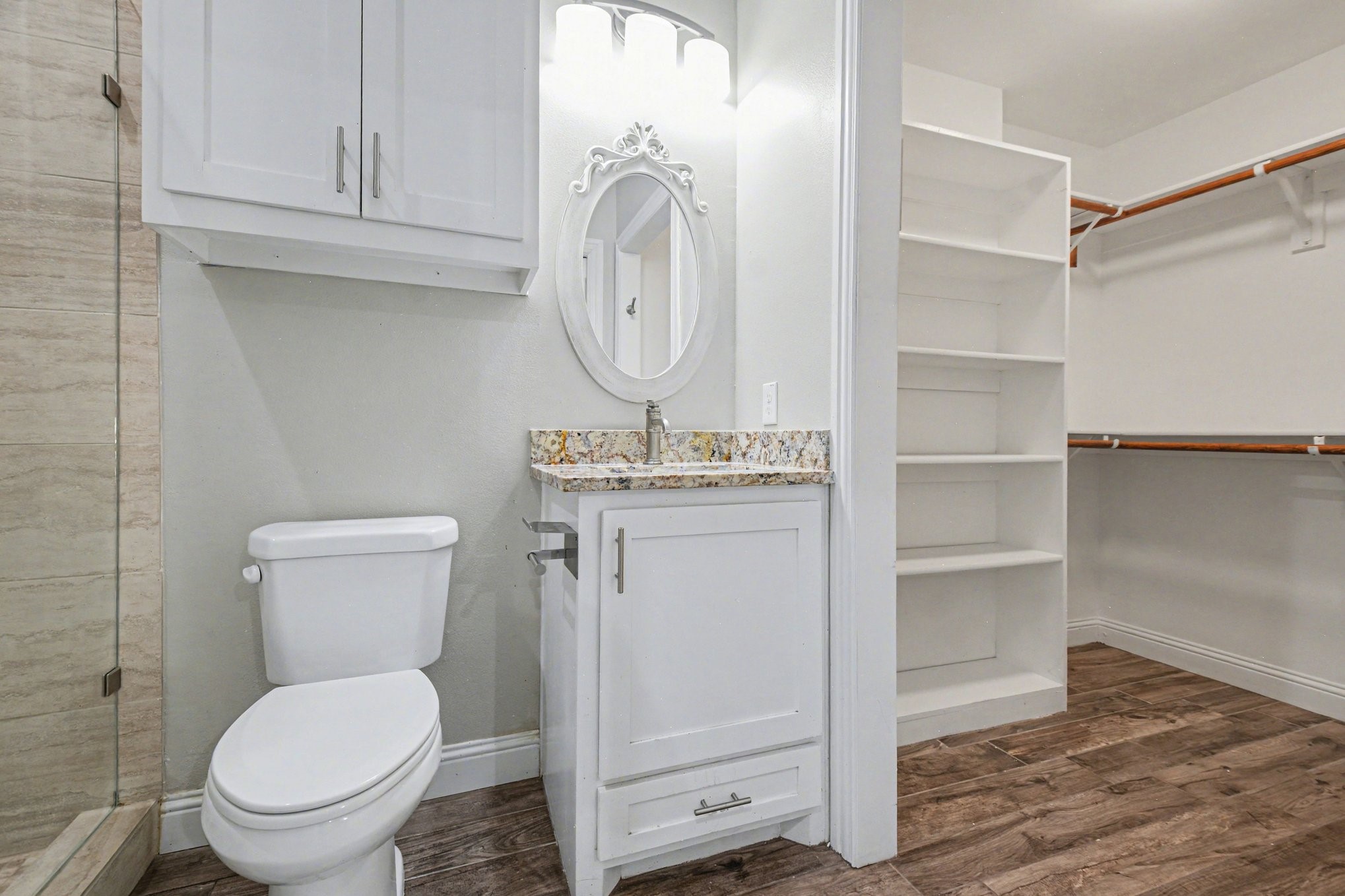 4015 Tumalo Trail Dallas TX 75212