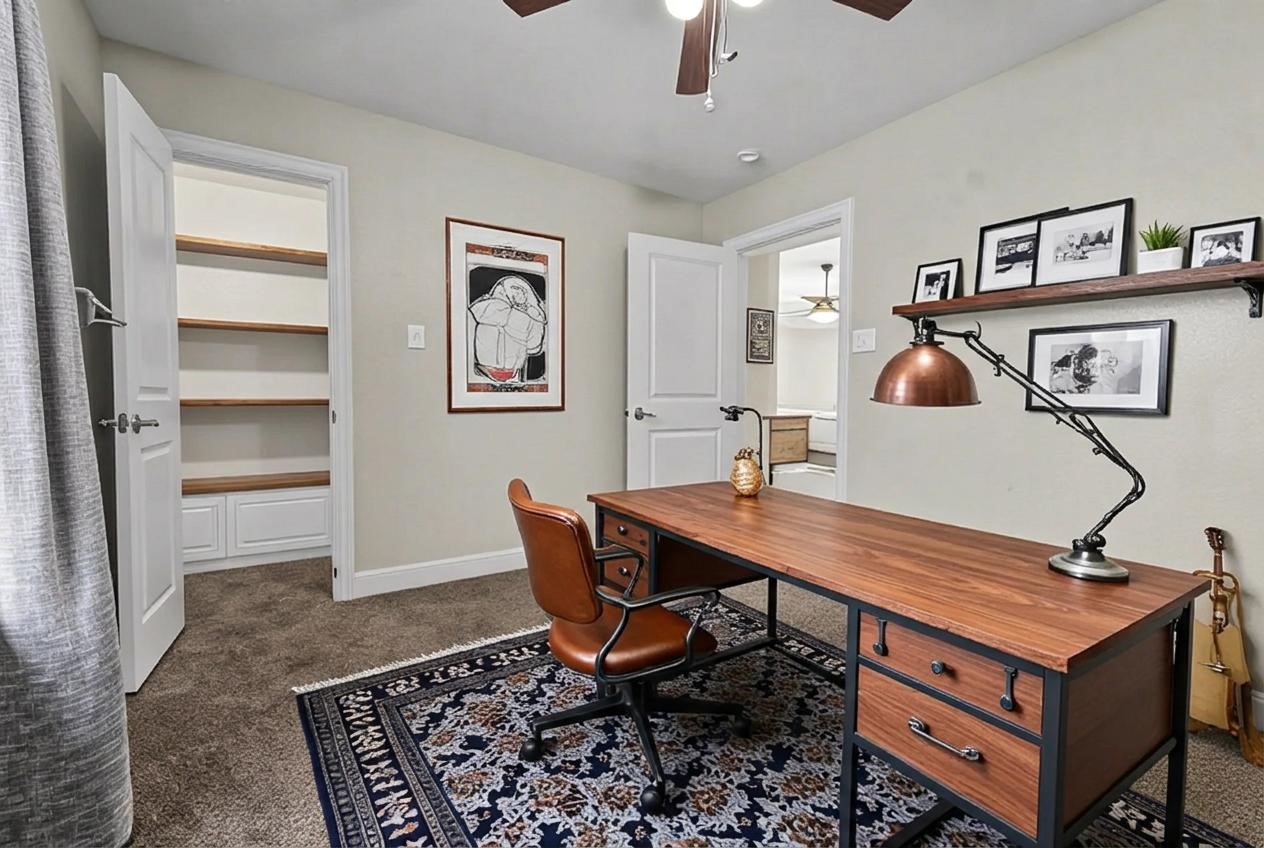4015 Tumalo Trail Dallas TX 75212