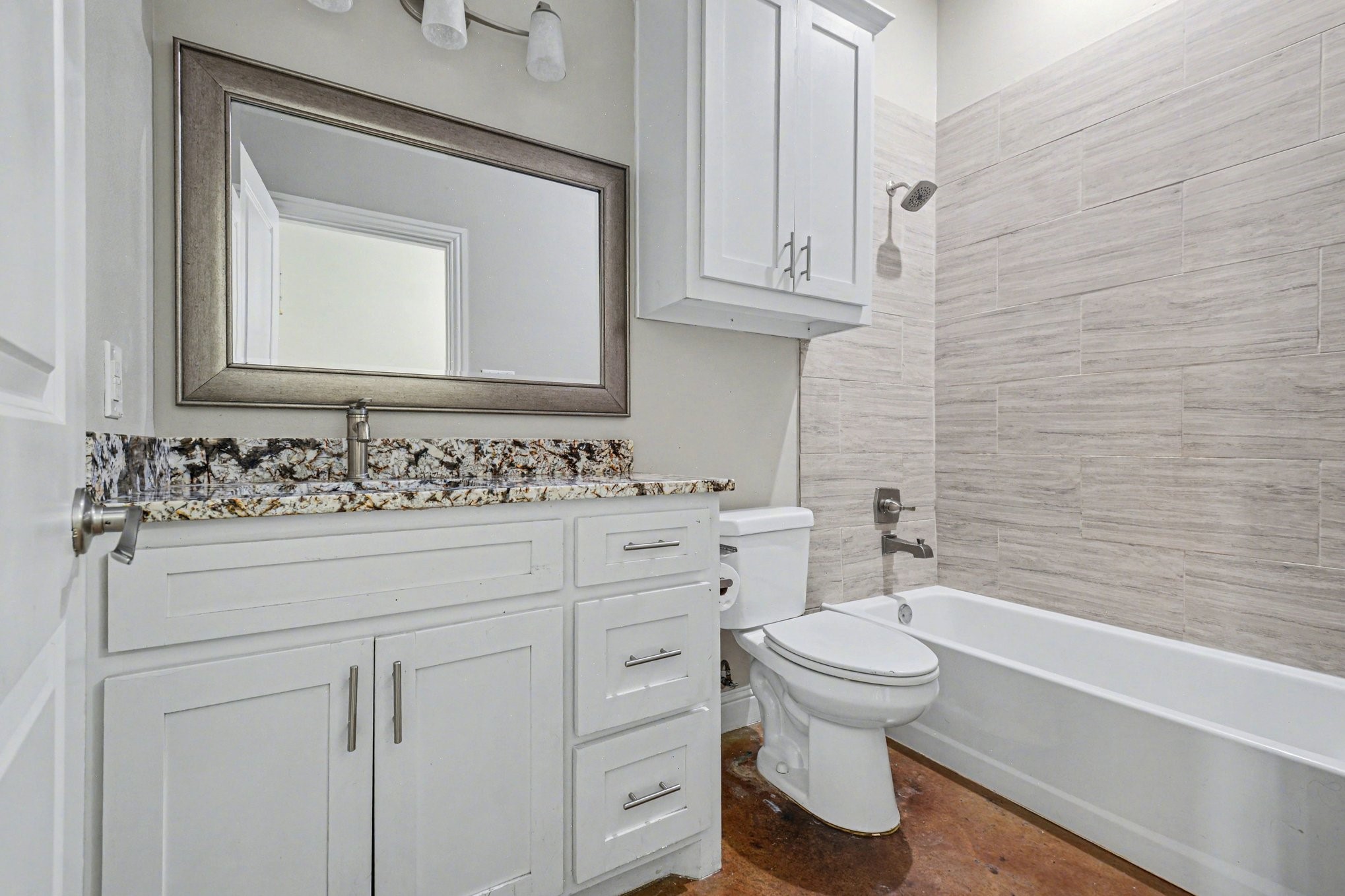 4015 Tumalo Trail Dallas TX 75212