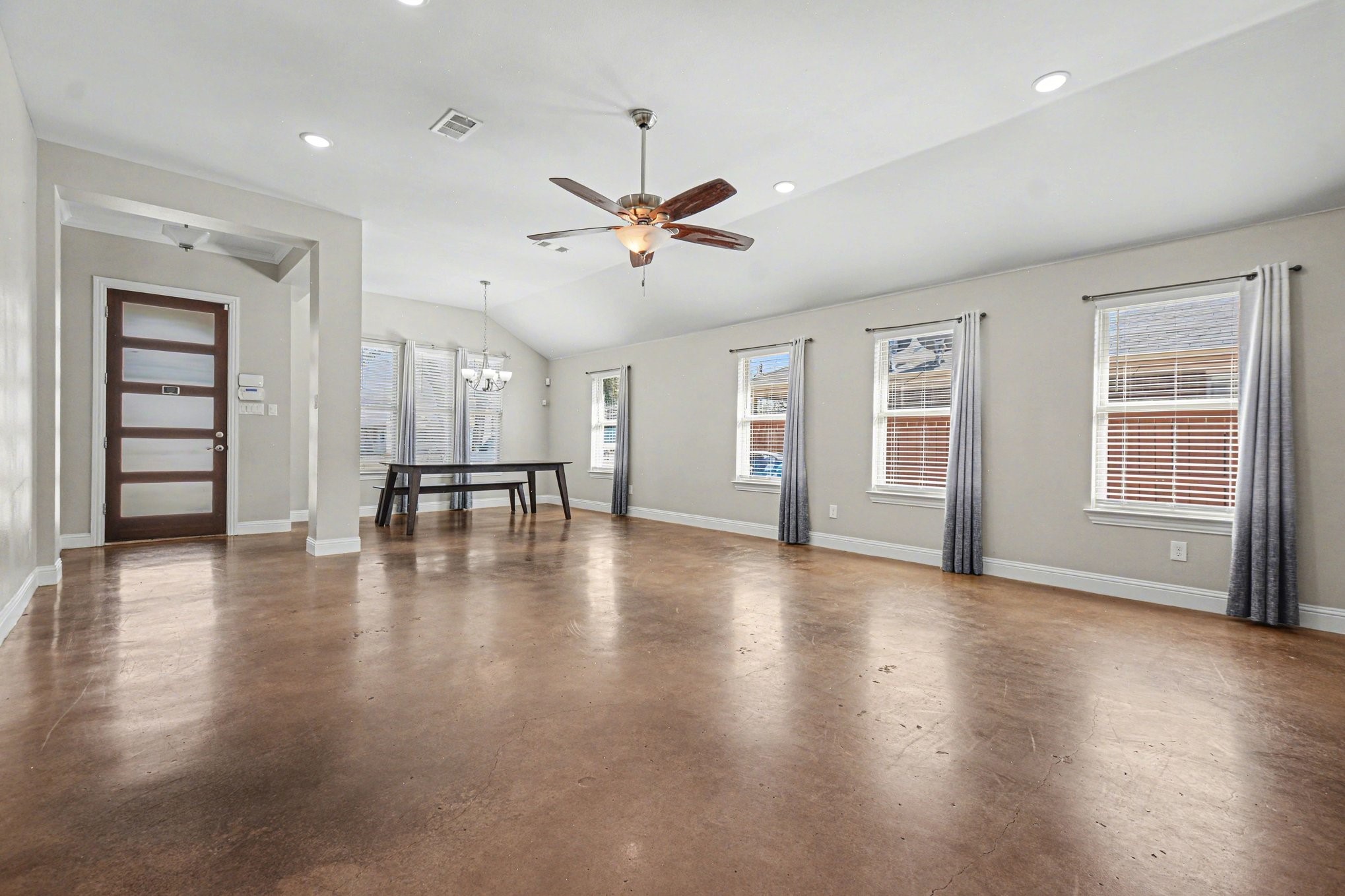 4015 Tumalo Trail Dallas TX 75212