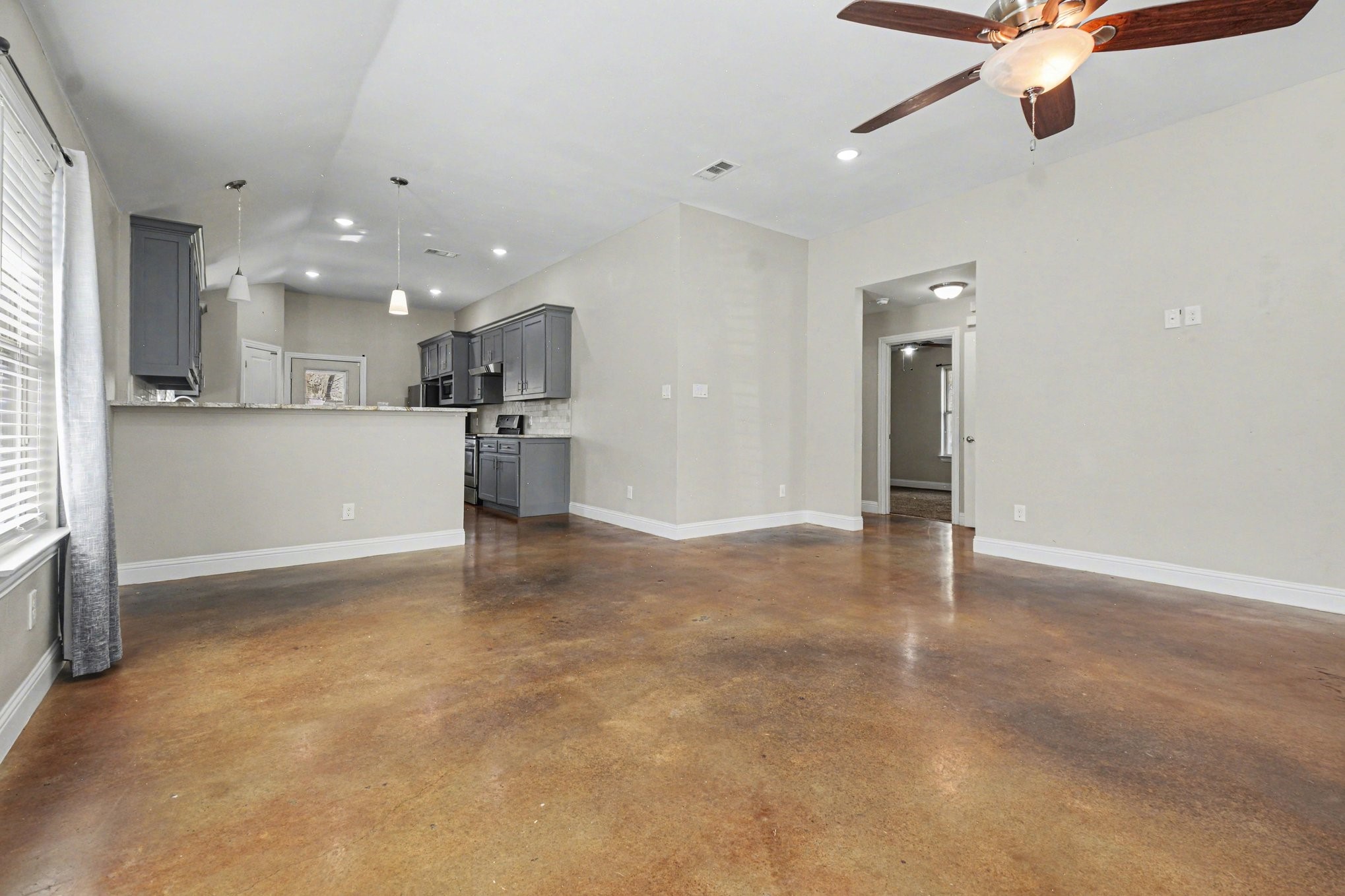 4015 Tumalo Trail Dallas TX 75212