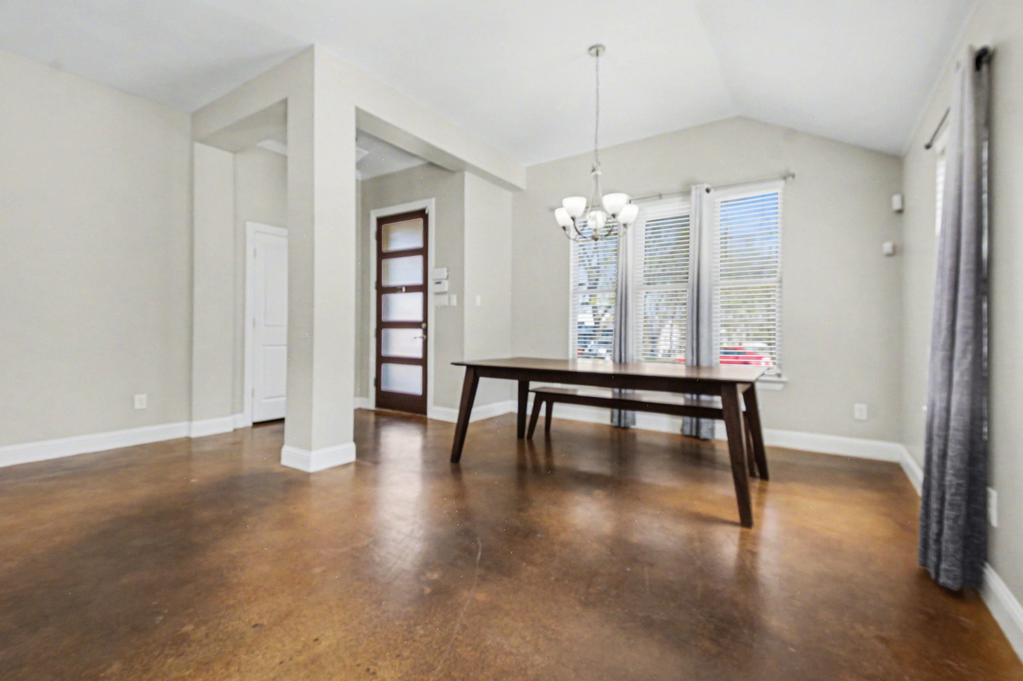 4015 Tumalo Trail Dallas TX 75212