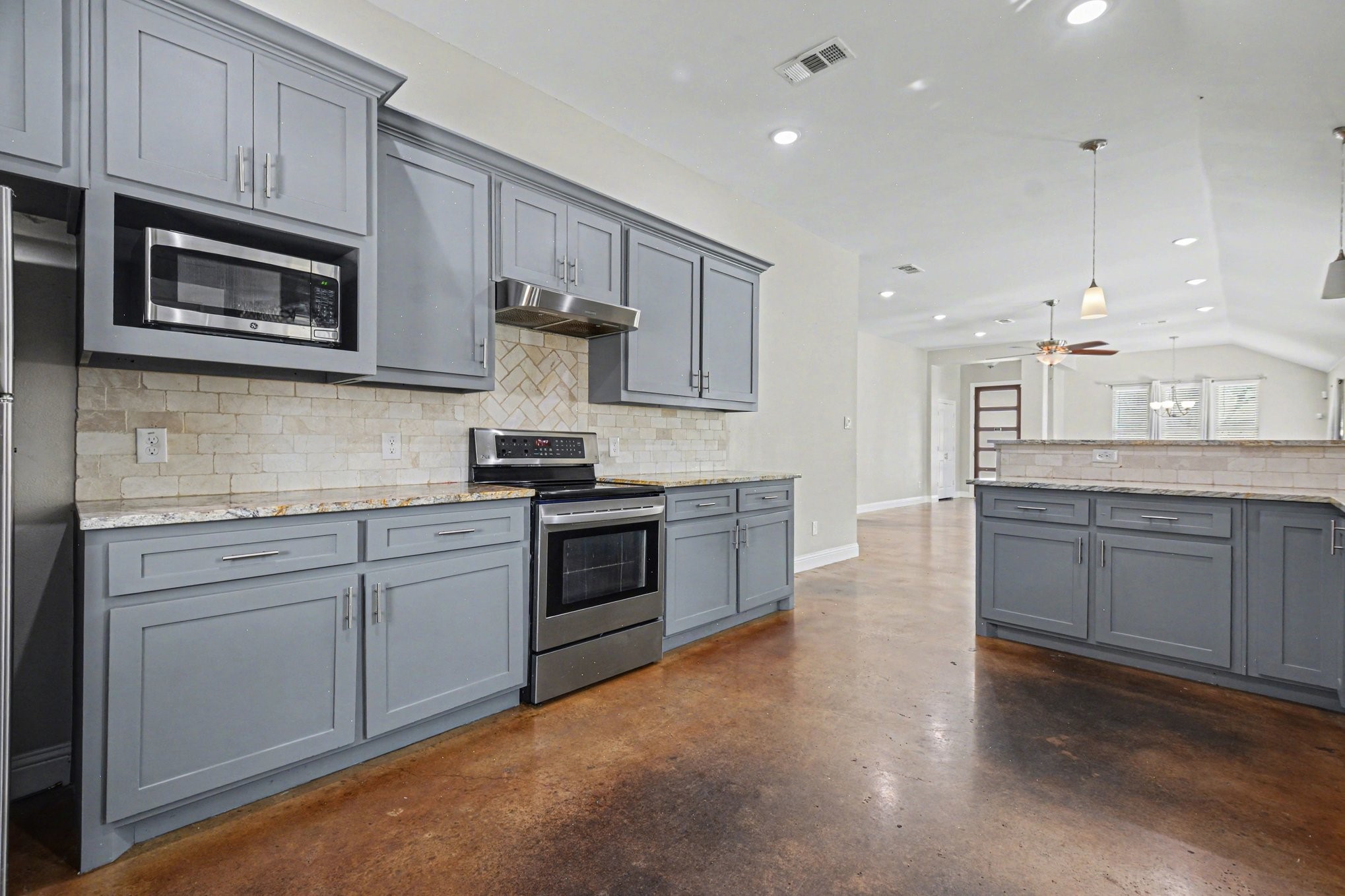 4015 Tumalo Trail Dallas TX 75212