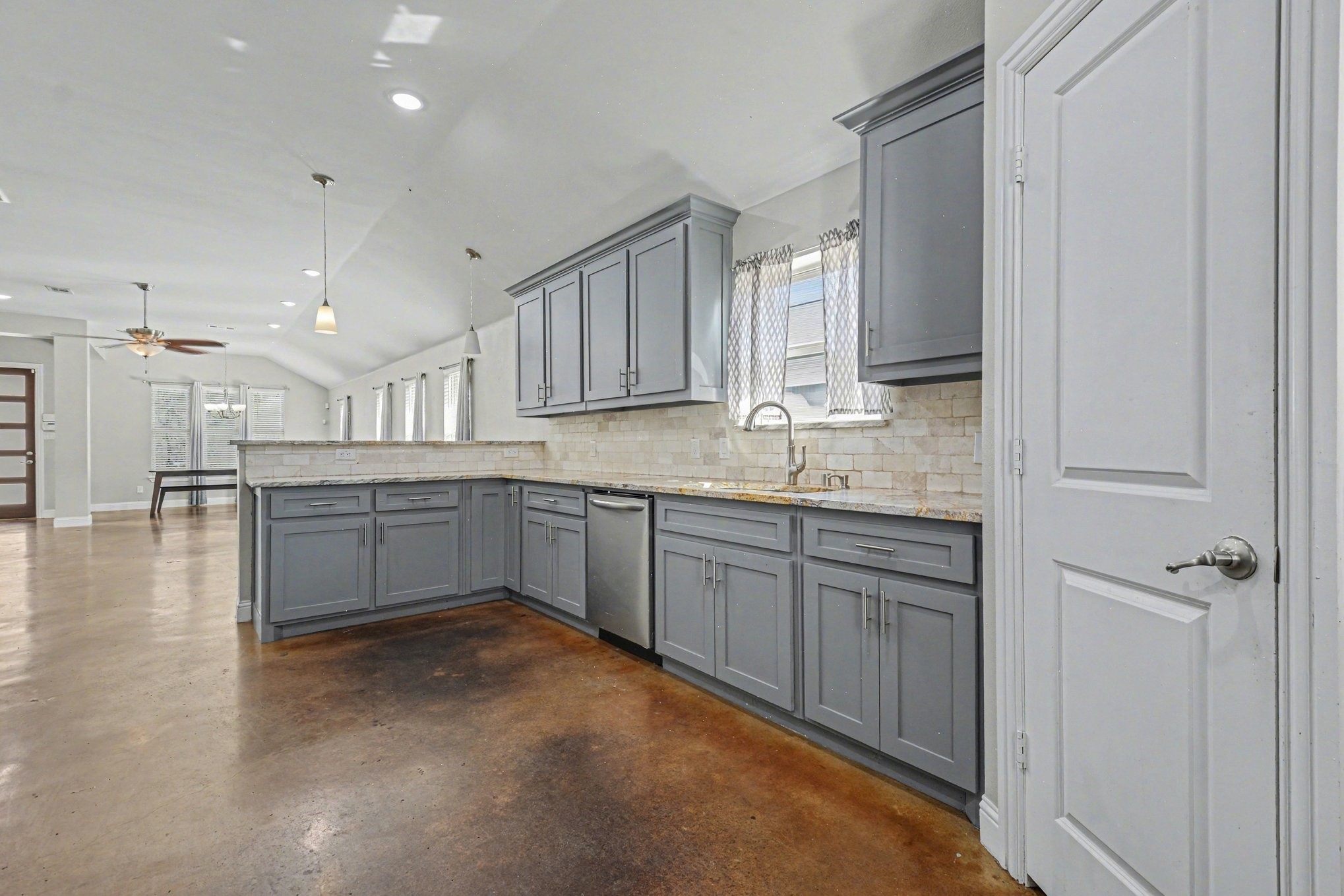 4015 Tumalo Trail Dallas TX 75212