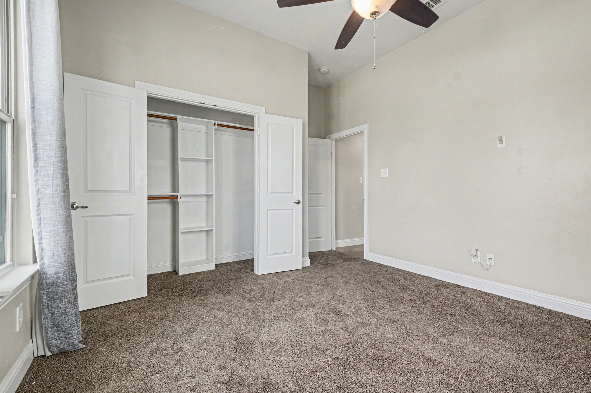 4015 Tumalo Trail Dallas TX 75212