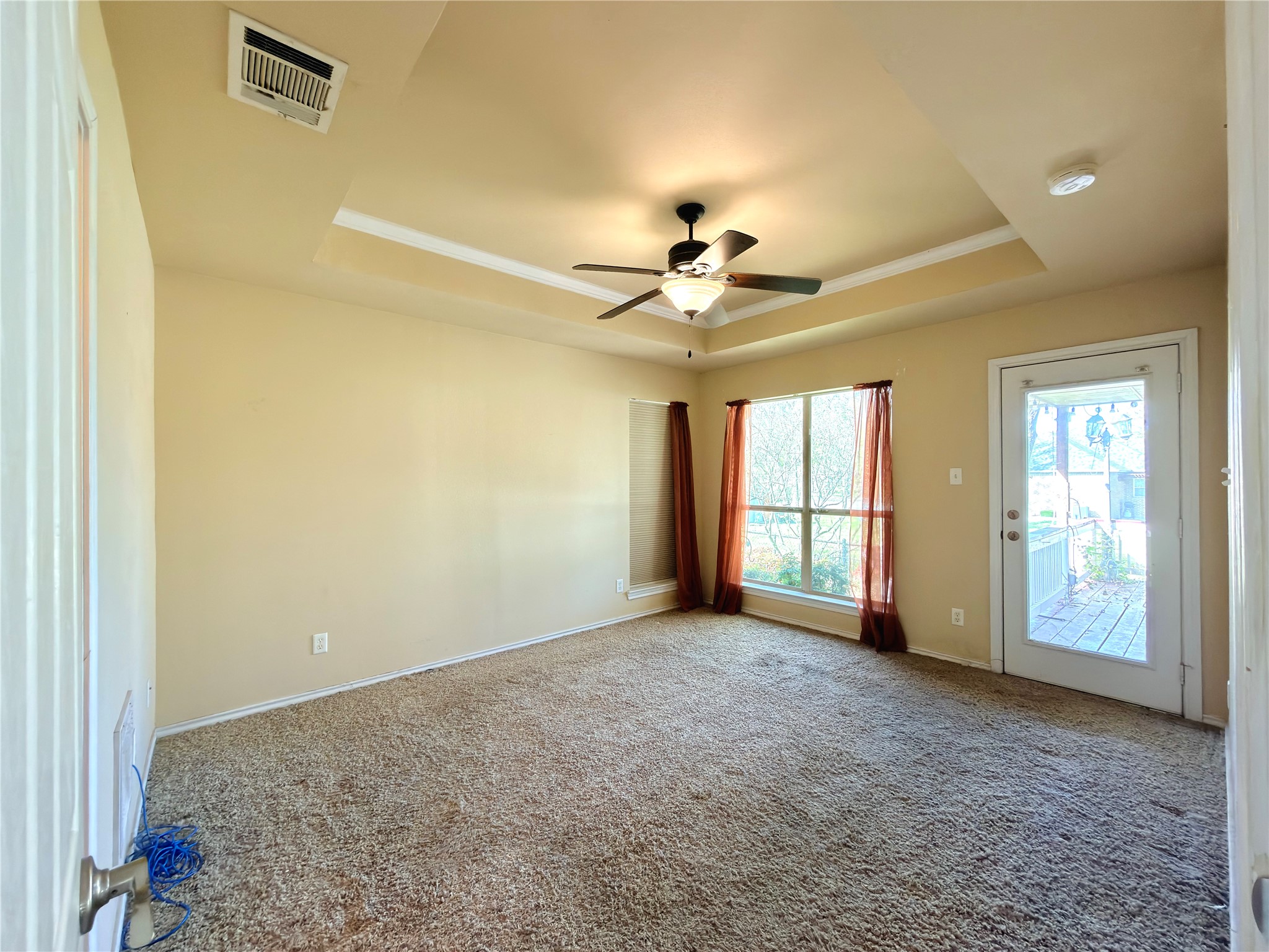 2025 Emma Drive Tool TX 75143