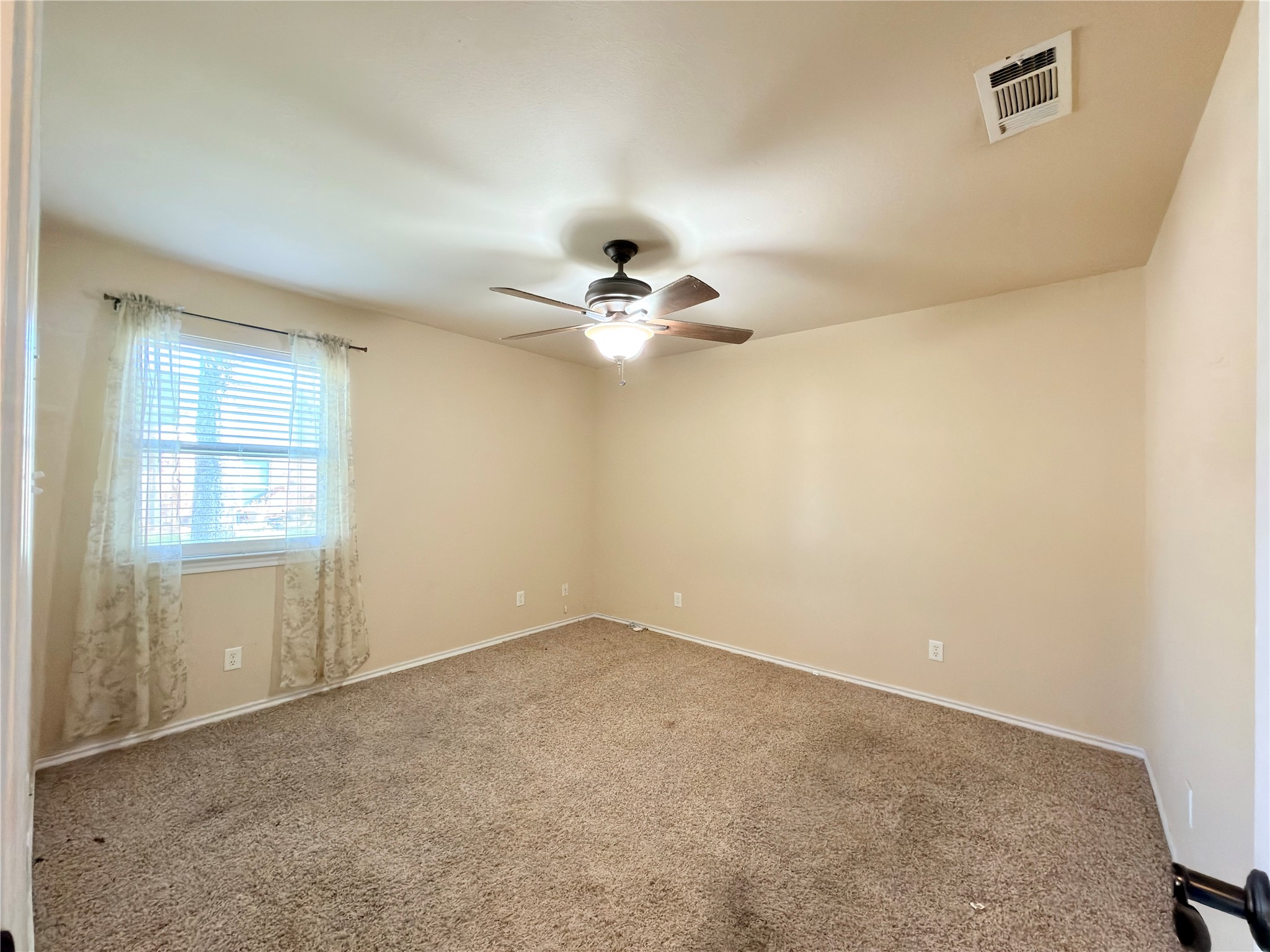 2025 Emma Drive Tool TX 75143