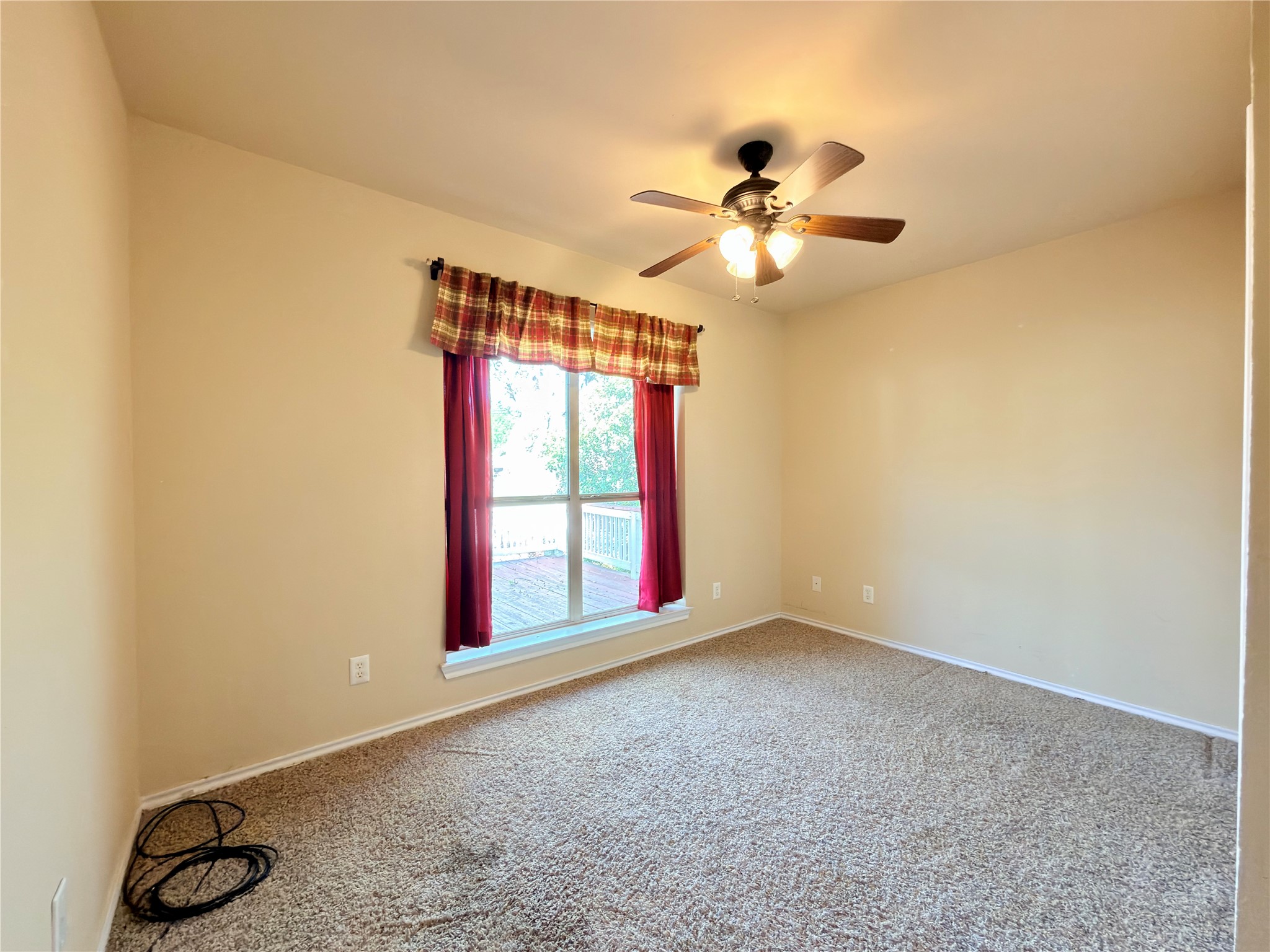 2025 Emma Drive Tool TX 75143