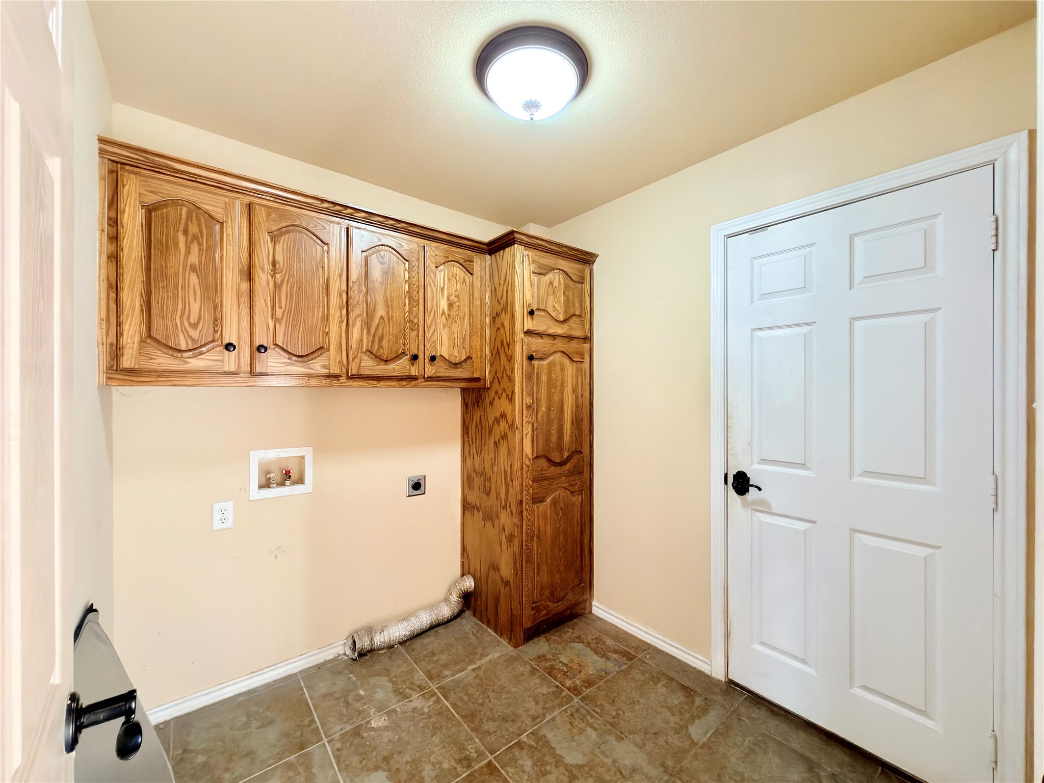 2025 Emma Drive Tool TX 75143