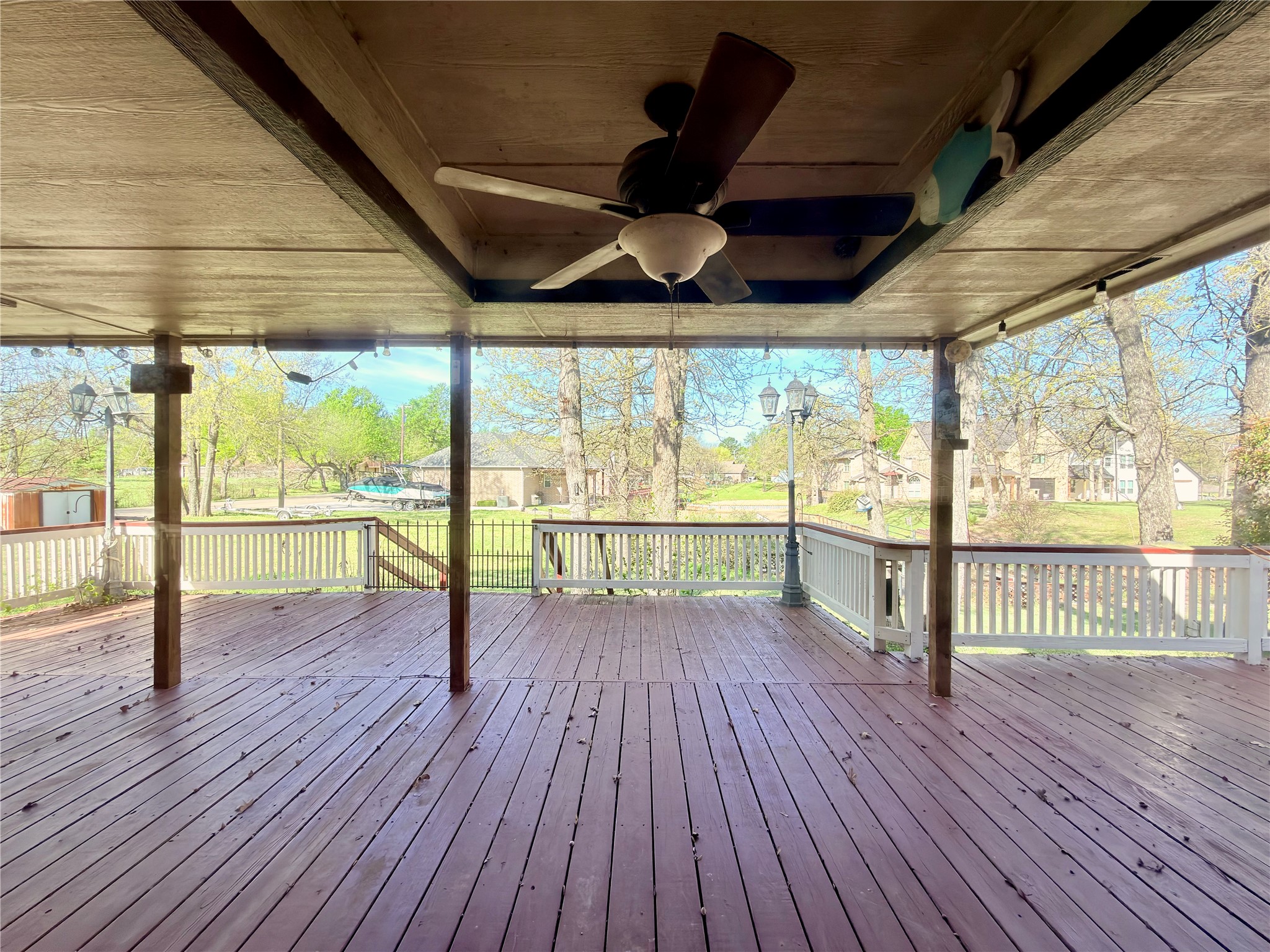 2025 Emma Drive Tool TX 75143